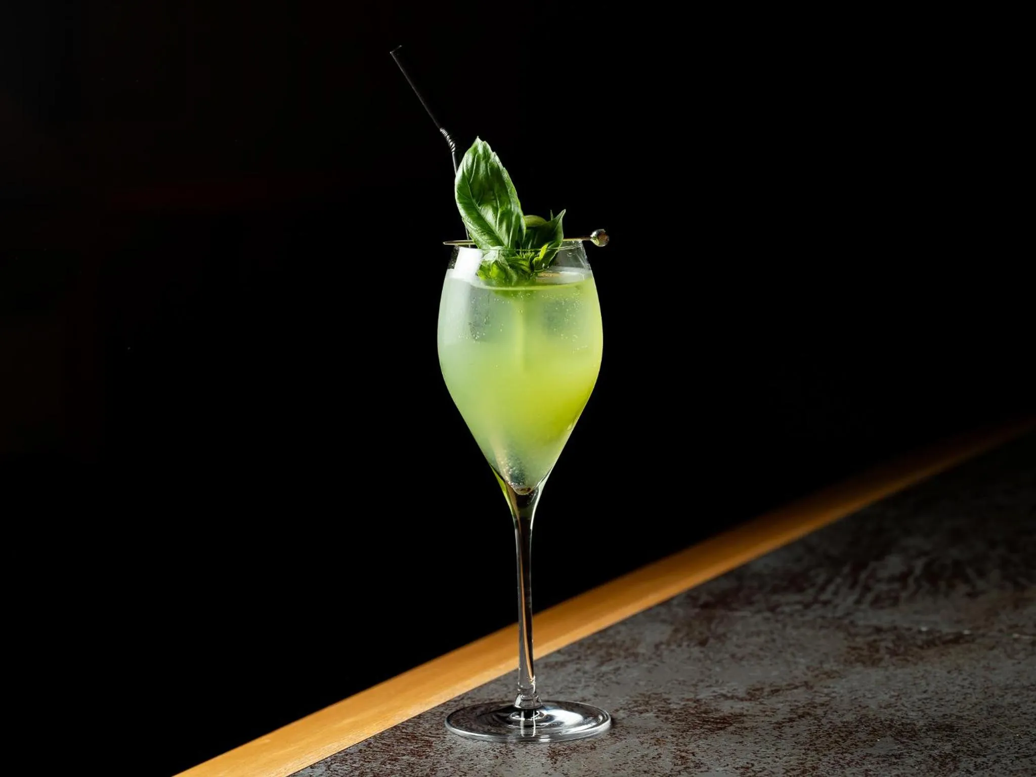 Drinks in Kaname Inn Tatemachi