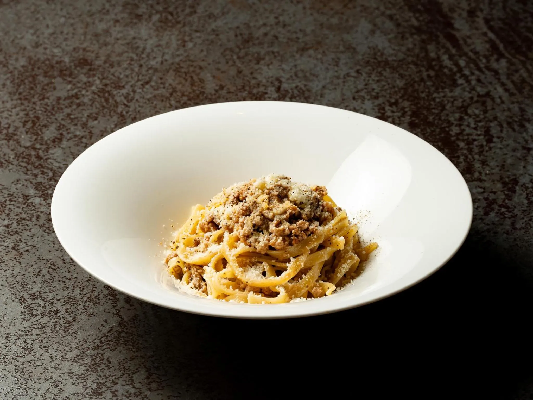 Food in Kaname Inn Tatemachi