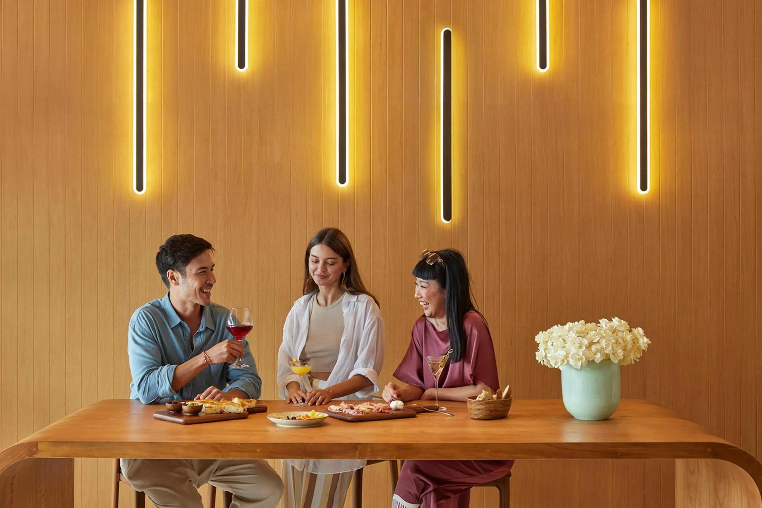 Kleo Seminyak, part of JdV by Hyatt