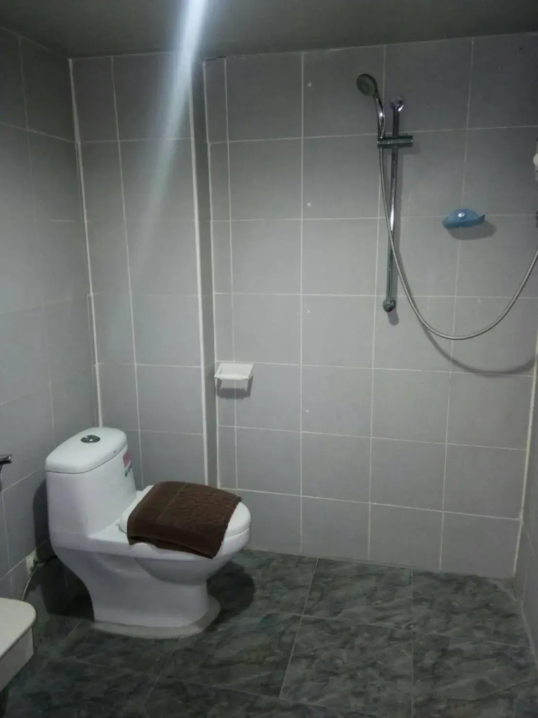 KM Kwanphayao Hotel KM Kwanphayao Hotel