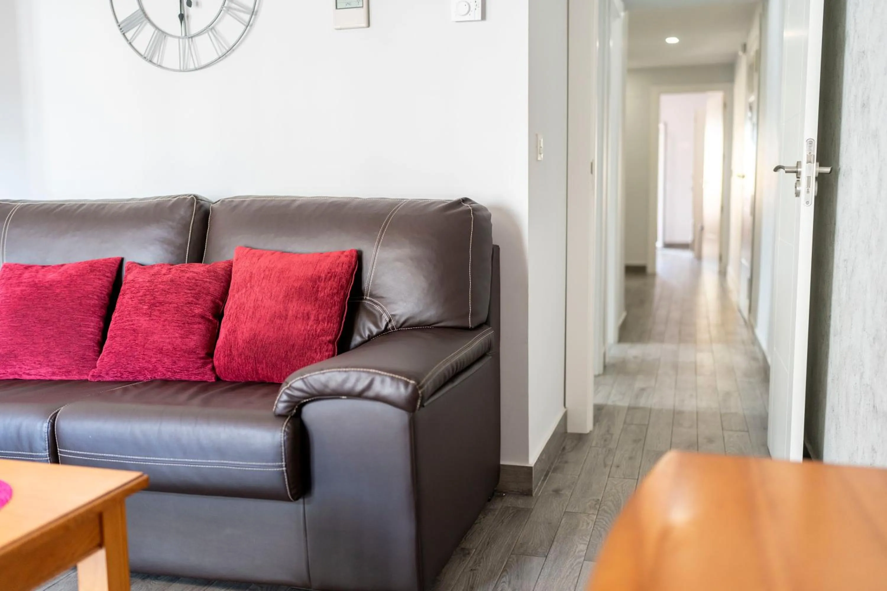 Cedran Granada Apartamento
