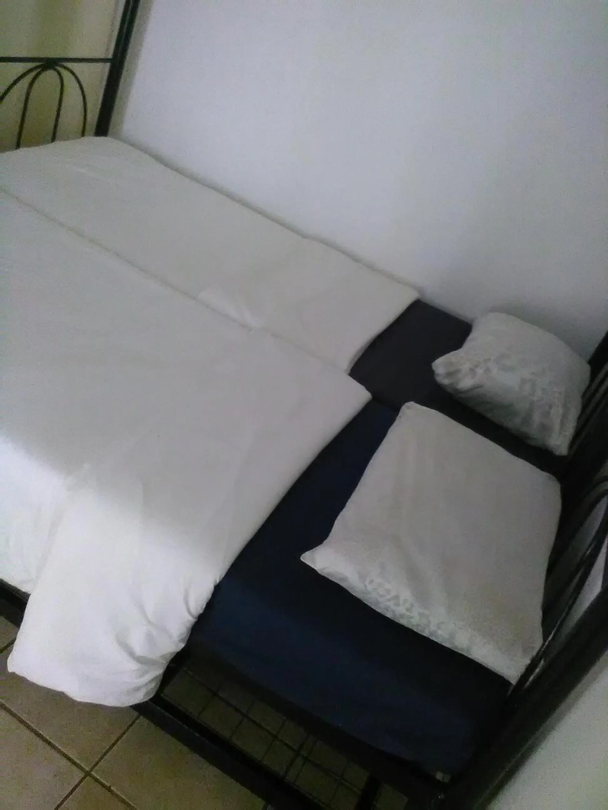 Fourways Johannesburg Hostel