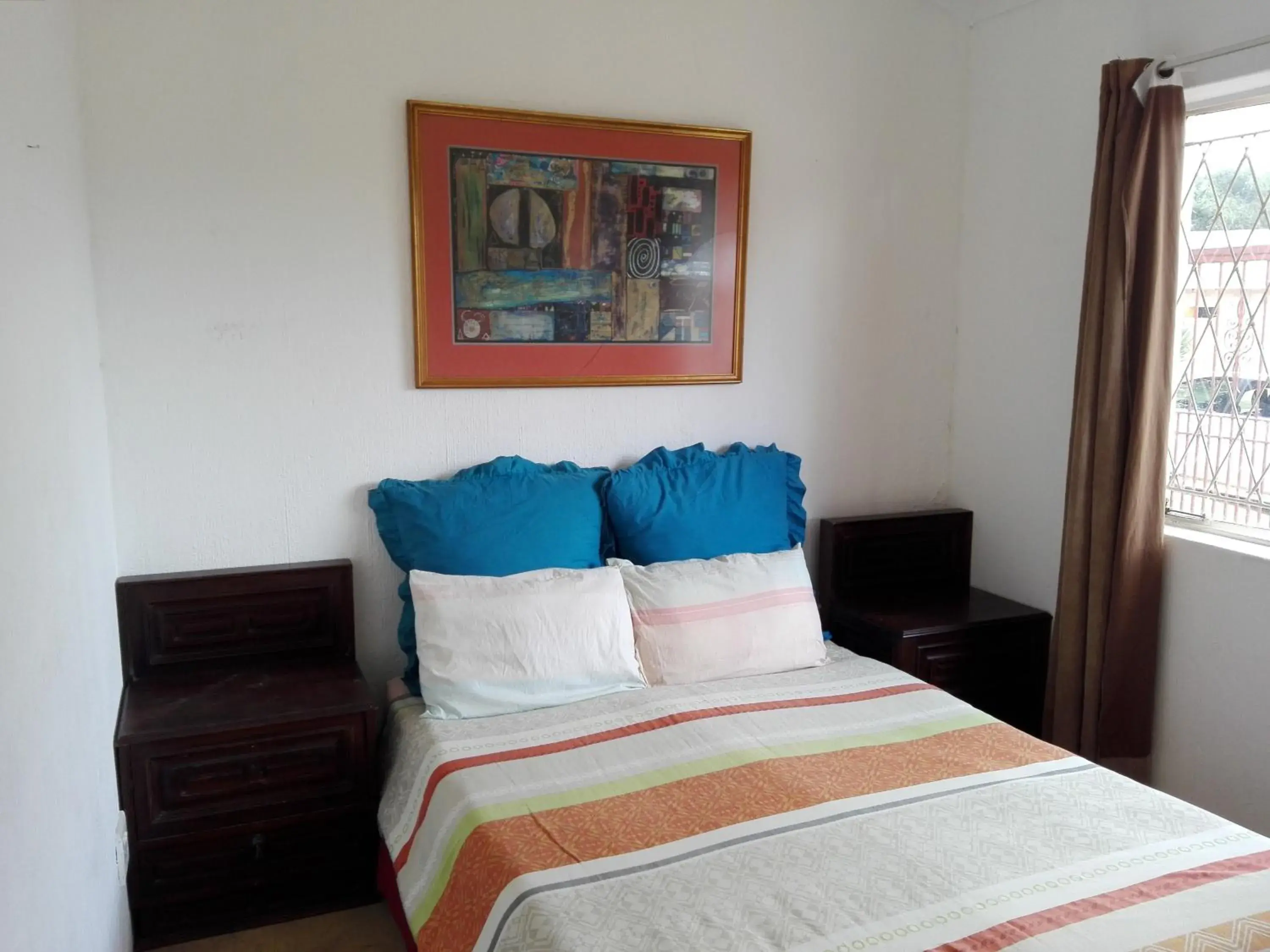 Fourways Johannesburg Hostel Fourways Johannesburg Hostel