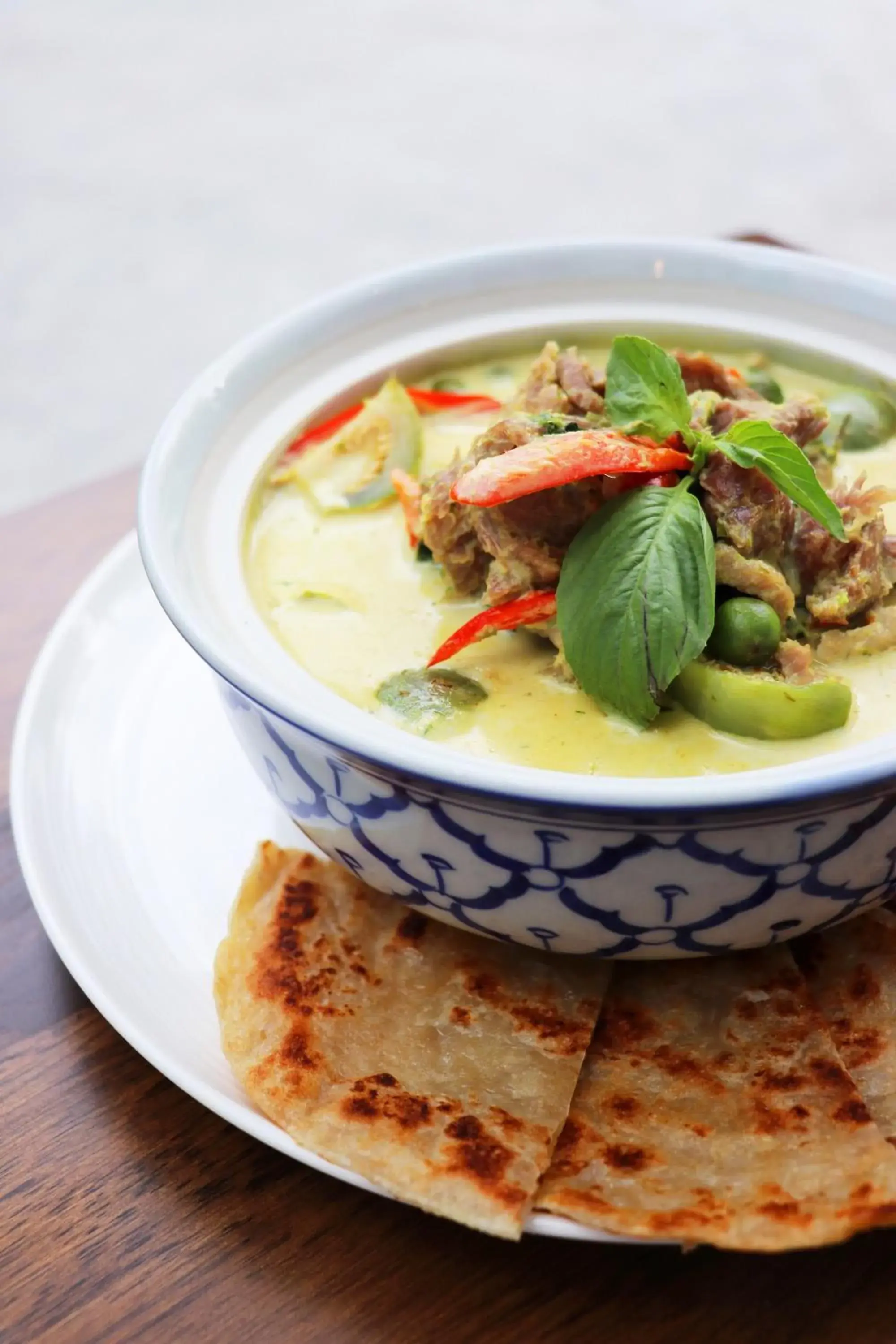 Restaurant/places to eat in W Station Restaurant/places to eat in W Station