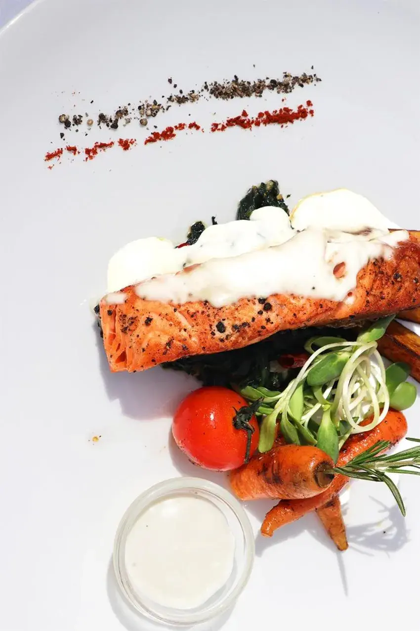 Restaurant/places to eat in W Station Restaurant/places to eat in W Station