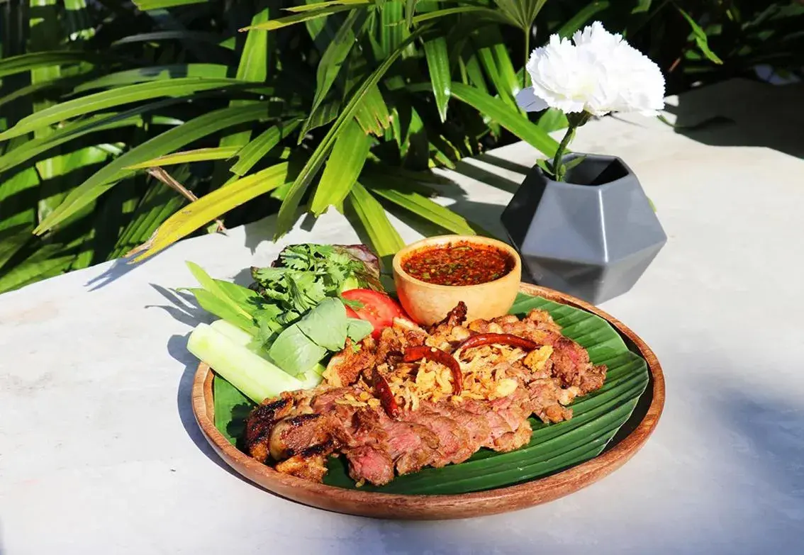 Restaurant/places to eat in W Station Restaurant/places to eat in W Station