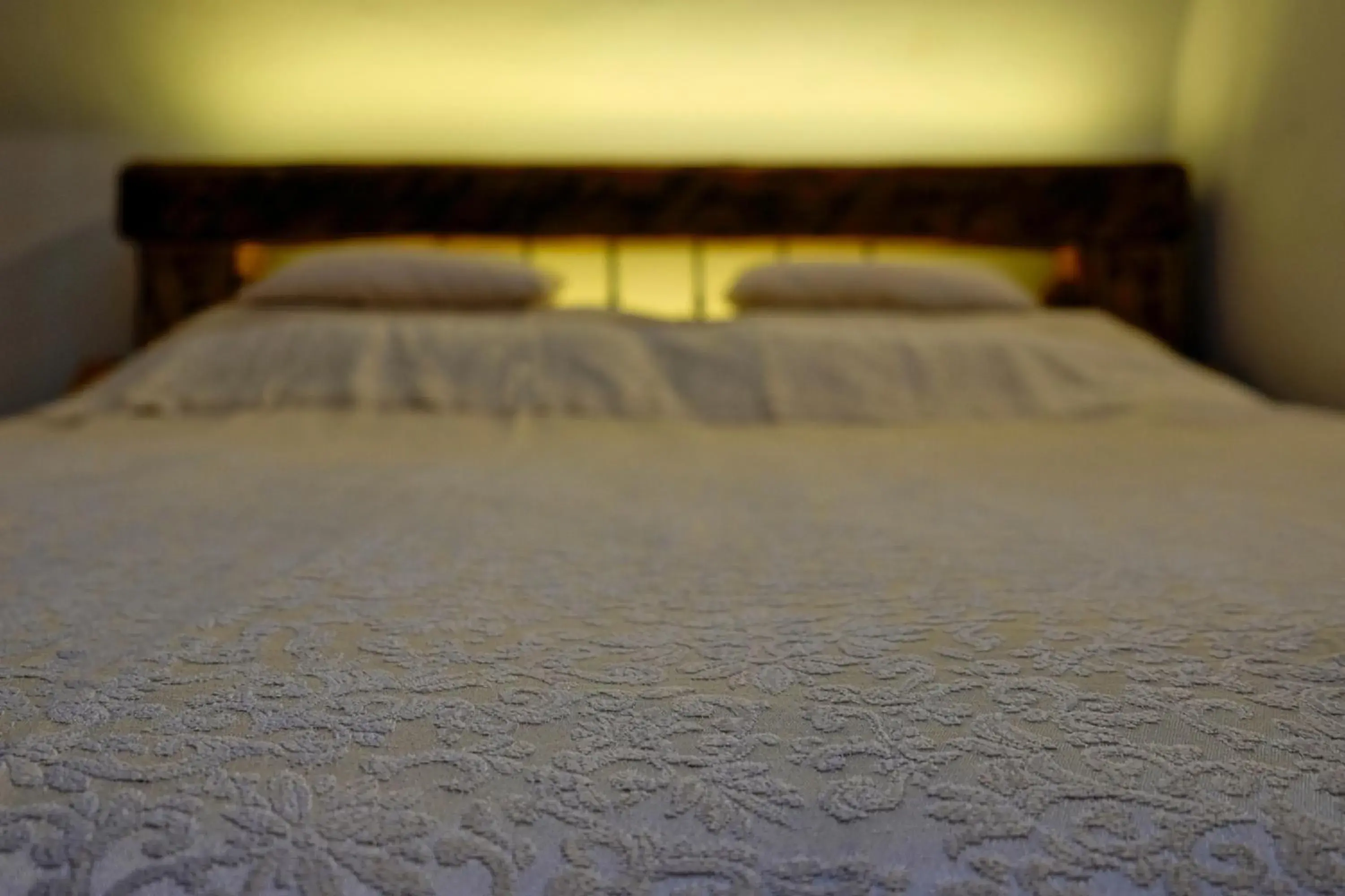 Double Room - single occupancy in Vintage Home Vendégház Double Room - single occupancy in Vintage Home Vendégház