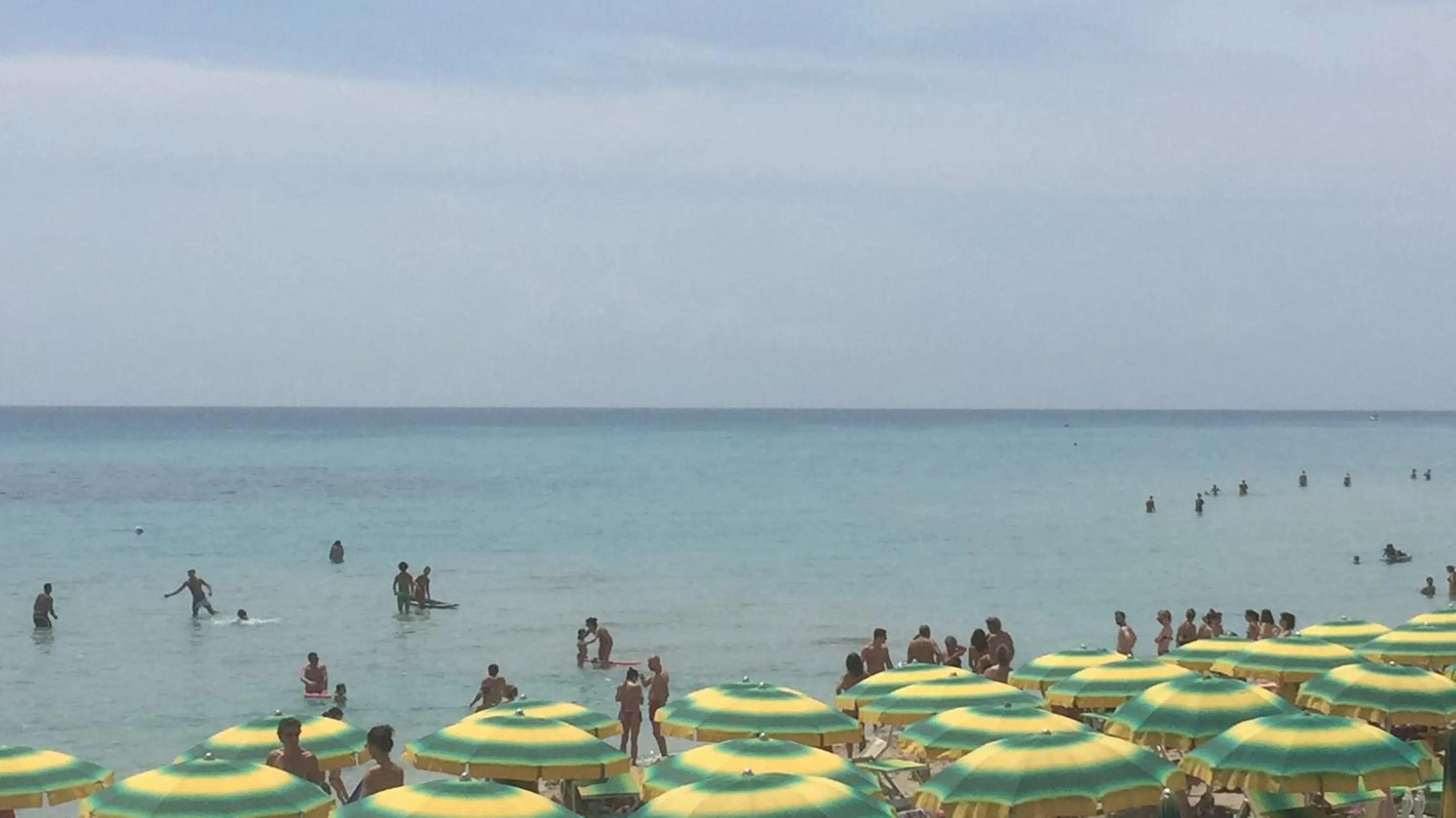 Librari - Quality confort