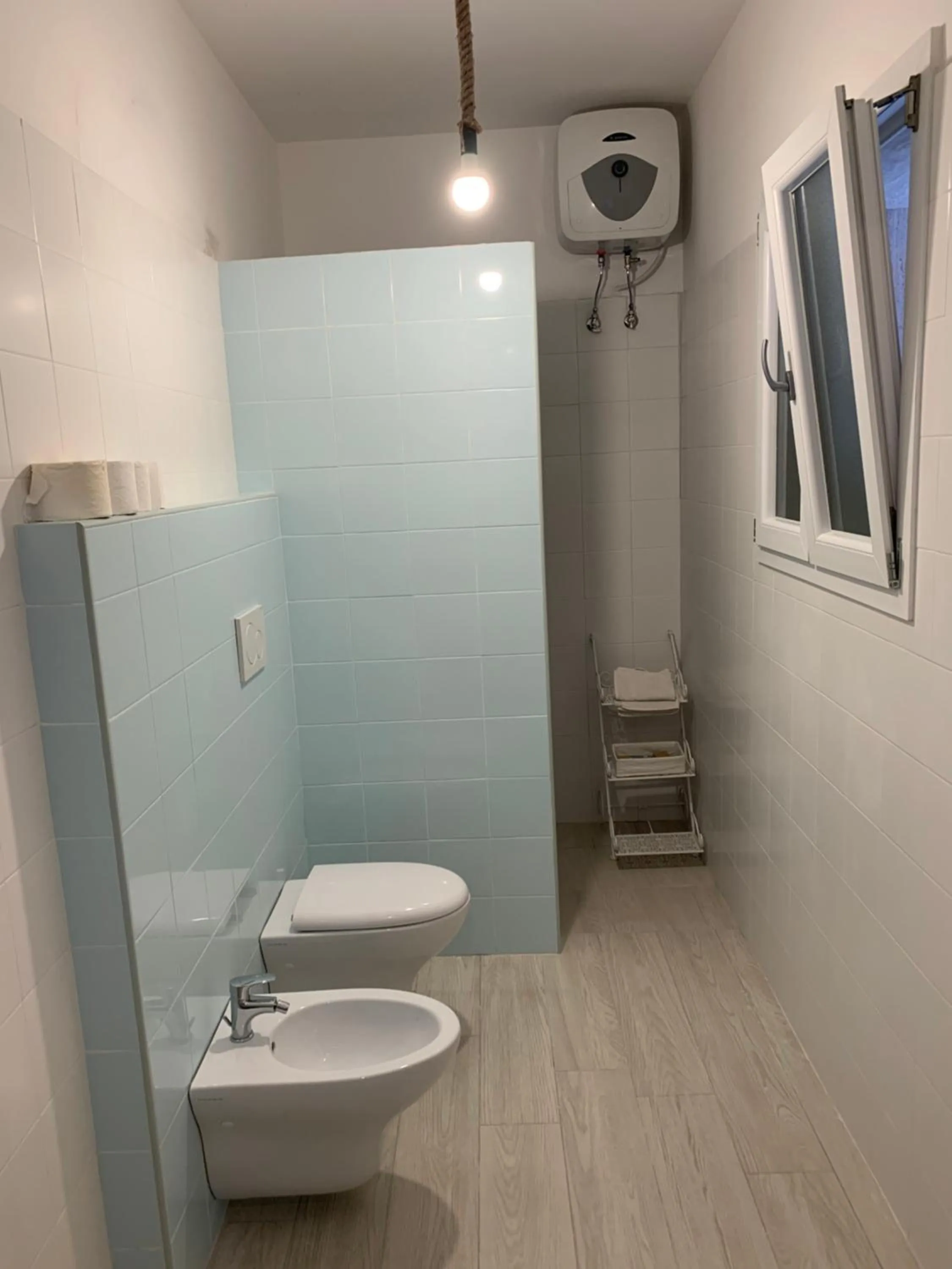 Librari - Quality confort