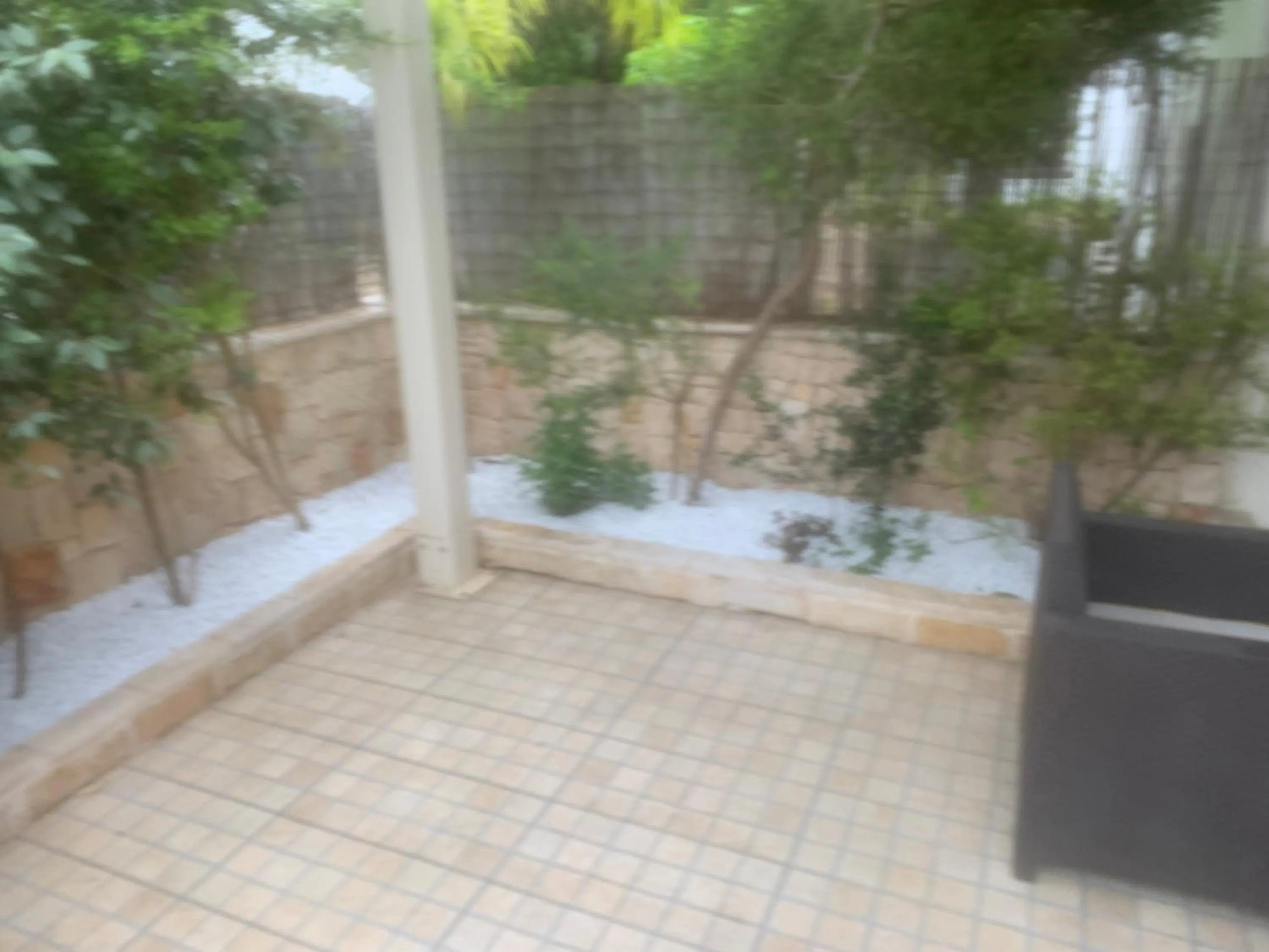 Librari - Quality confort