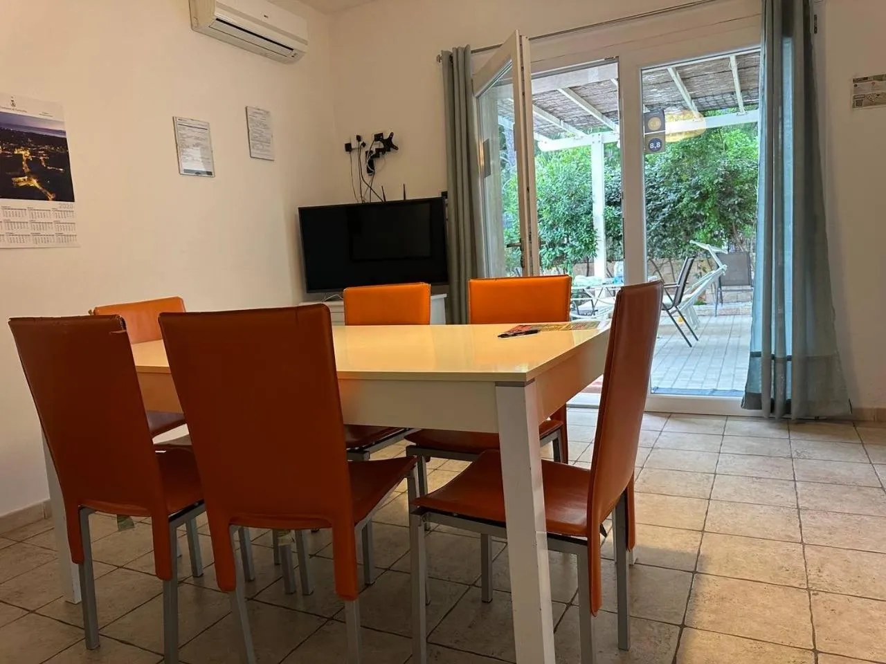 Librari - Quality confort