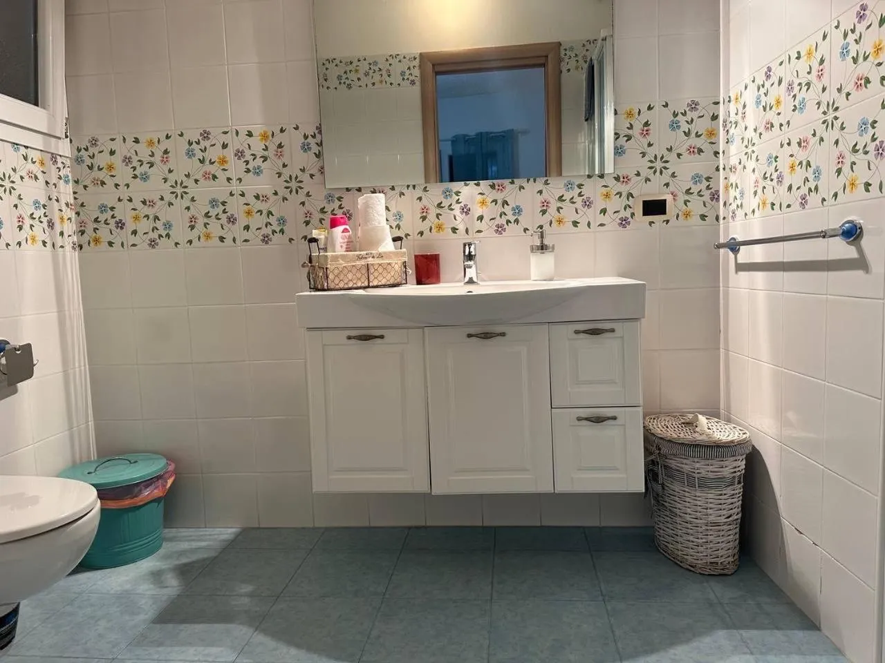 Librari - Quality confort