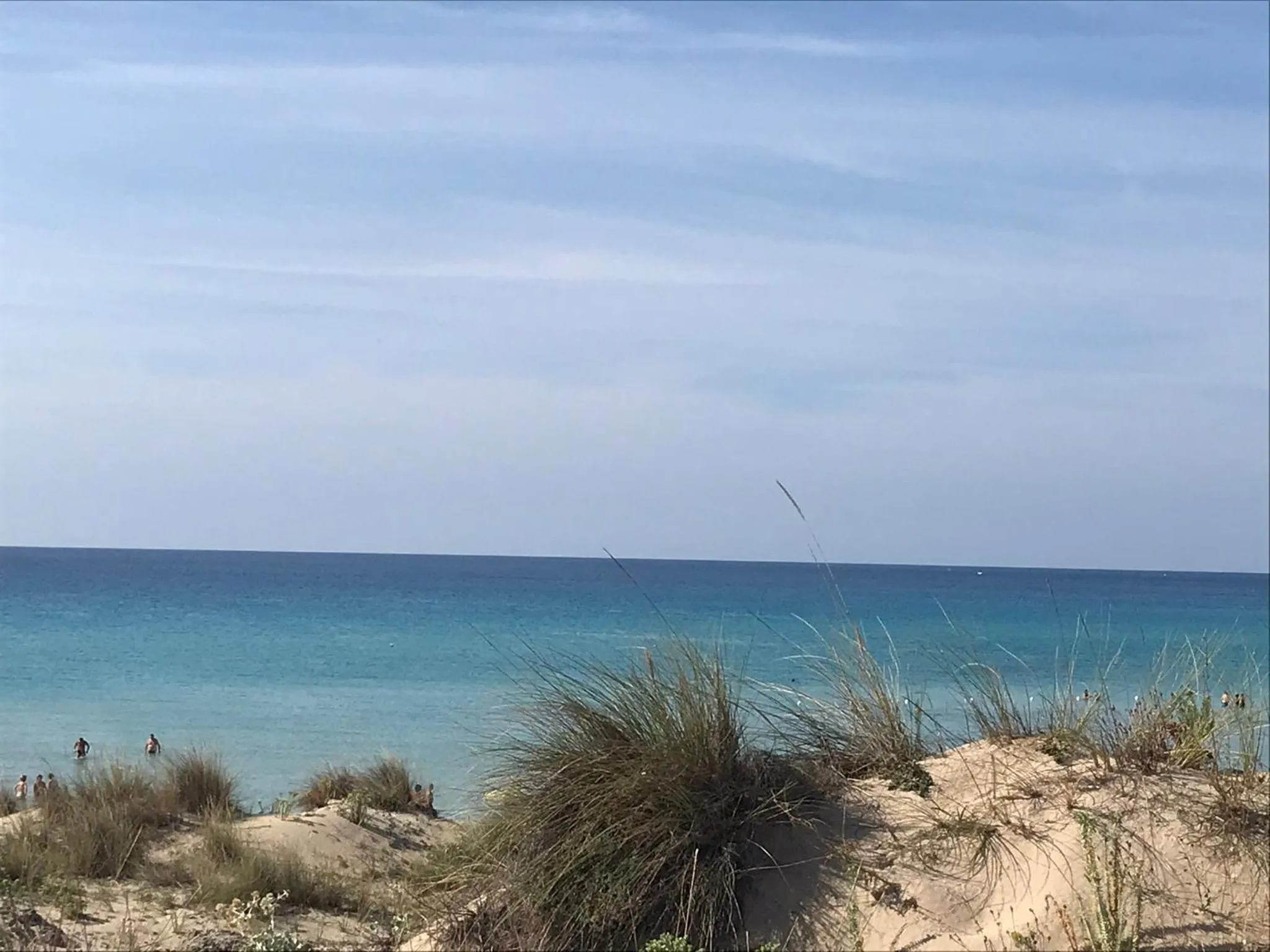 Librari - Quality confort