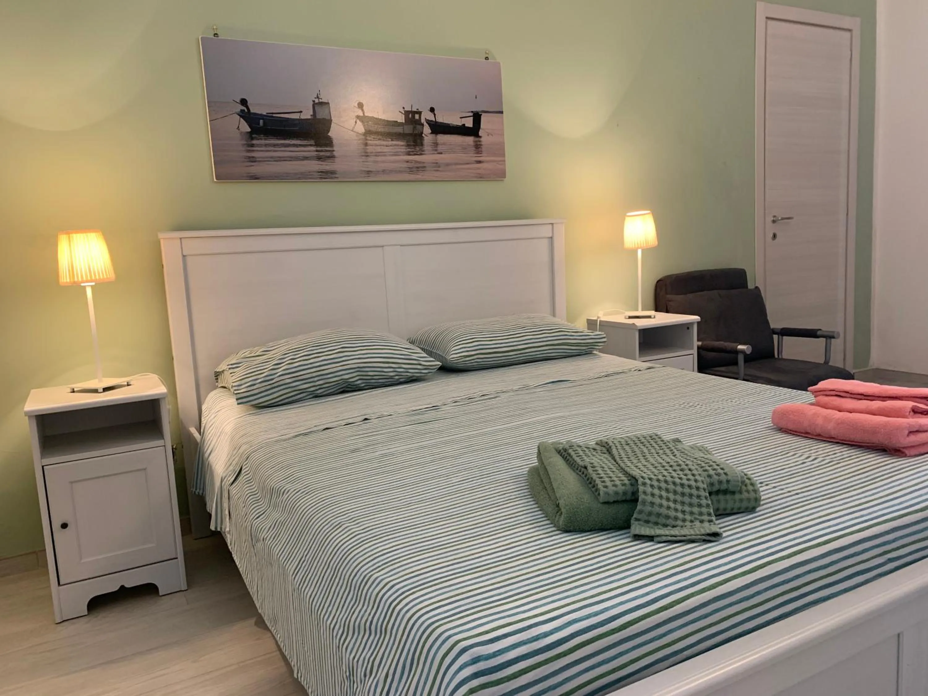 Librari - Quality confort