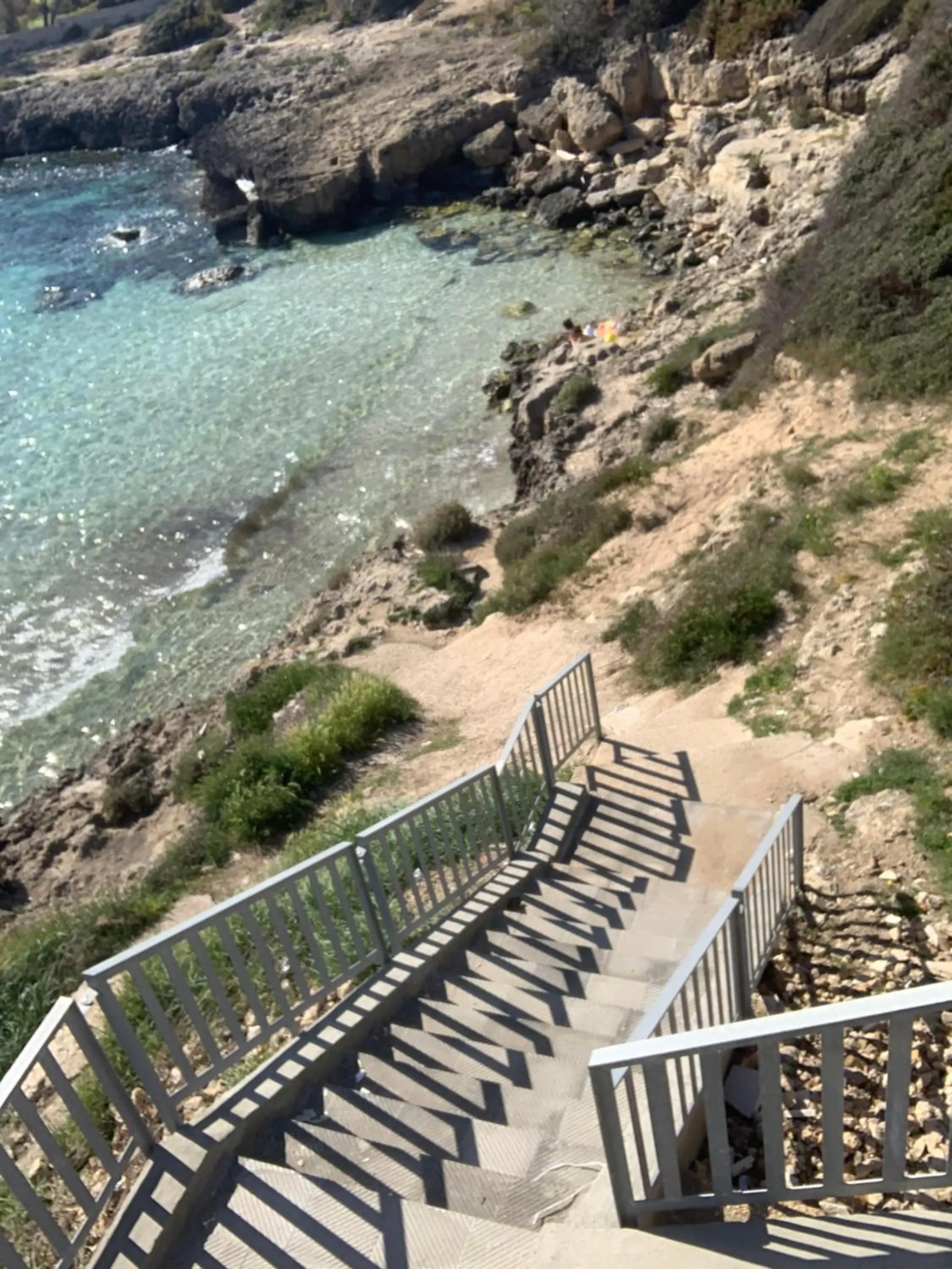 Librari - Quality confort