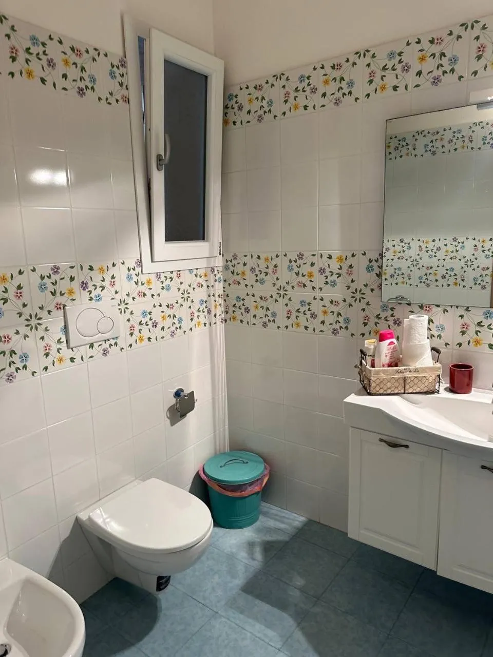 Librari - Quality confort