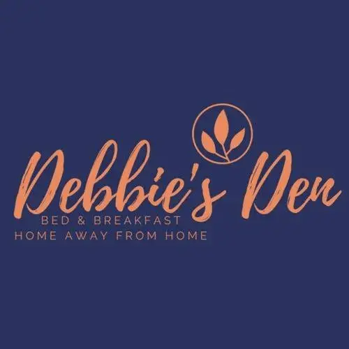 Debbie's Den Debbie's Den