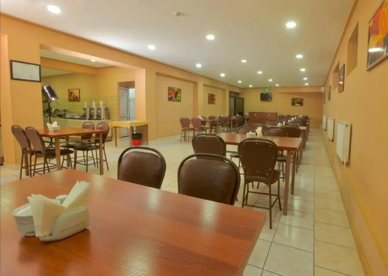 Property building in Rohat Mirobod Property building in Rohat Mirobod