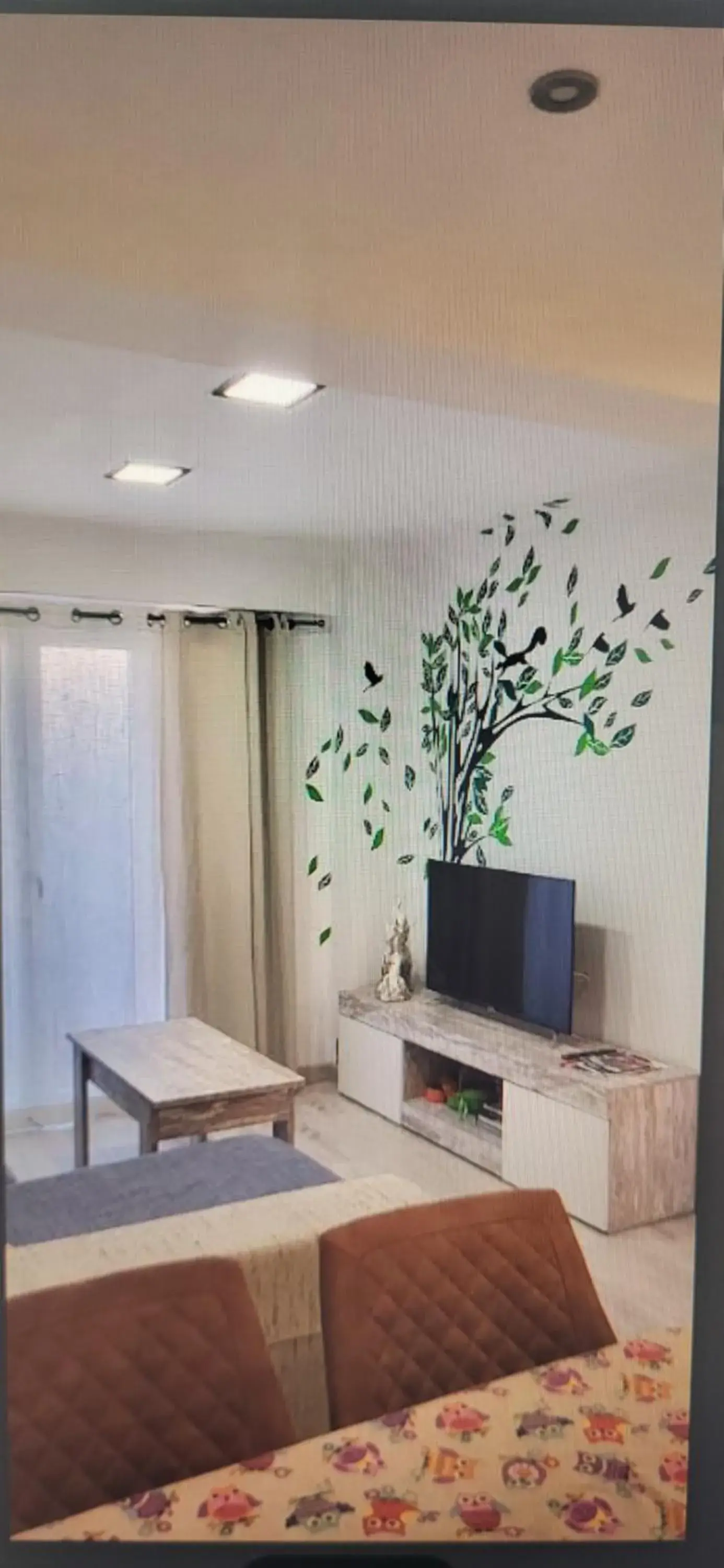 Apartamento Jardín de Ayora Apartamento Jardín de Ayora