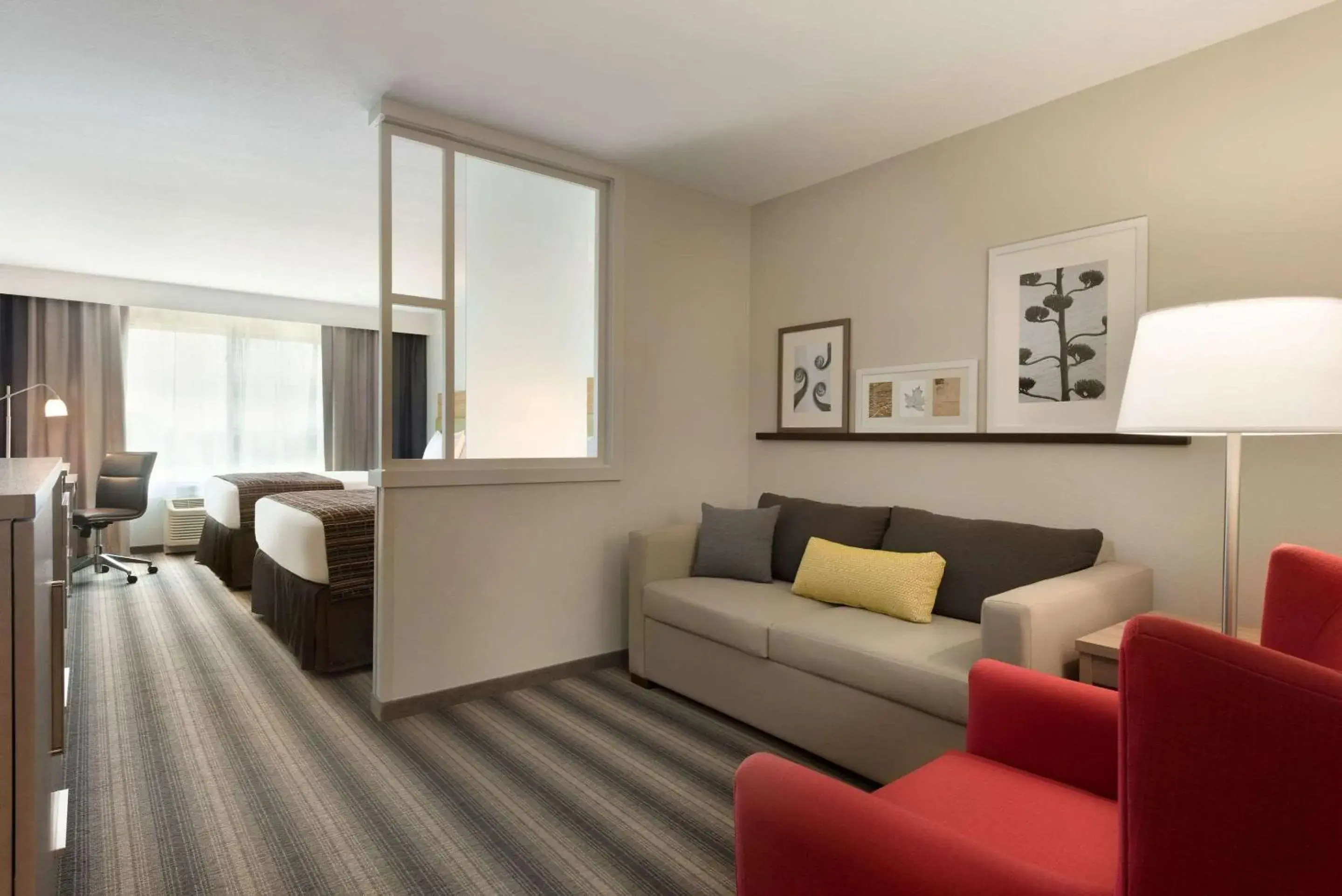 Country Inn & Suites by Radisson, Indianola, IA Country Inn & Suites by Radisson, Indianola, IA