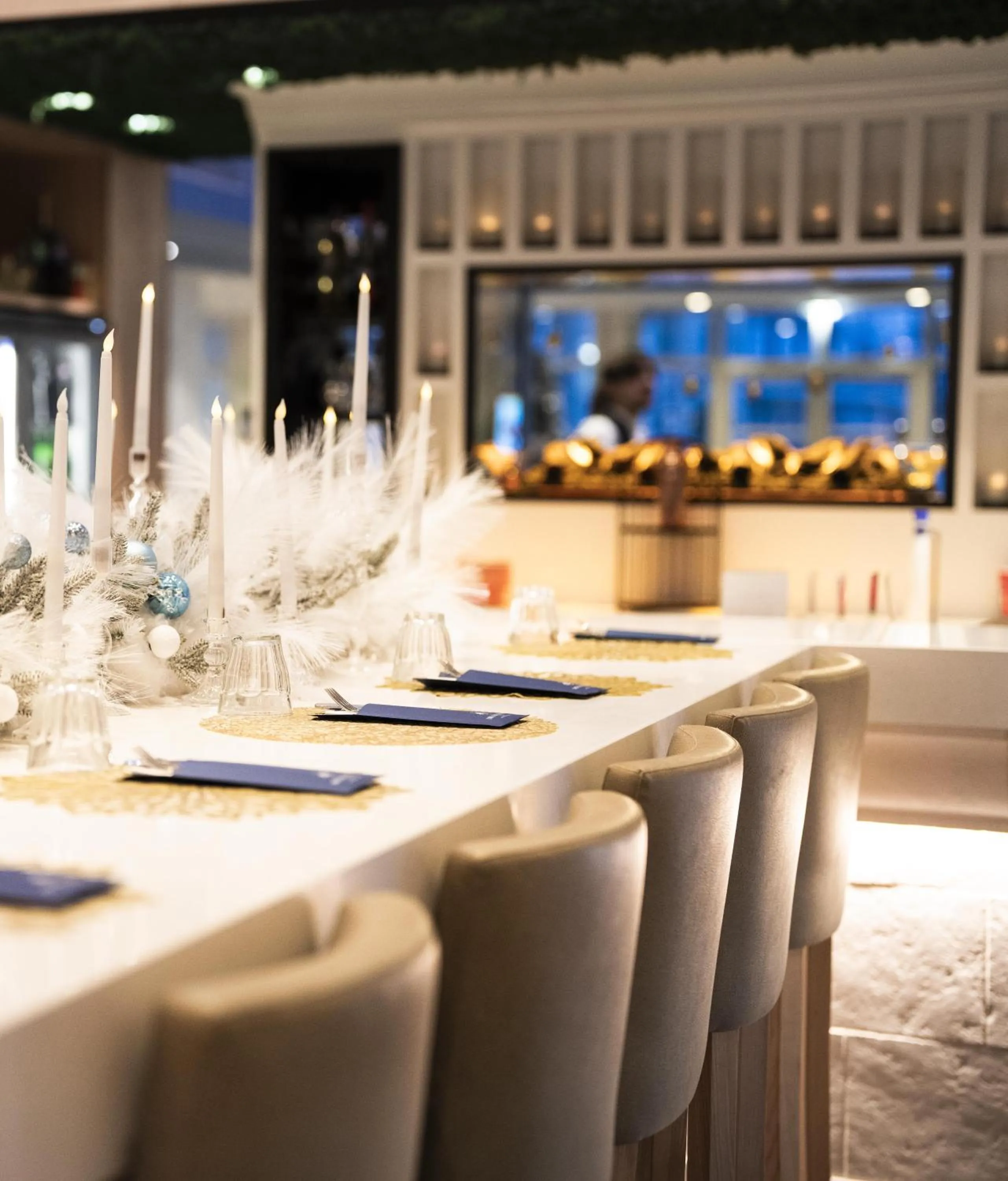 Dream Castle Hotel Marne La Vallee