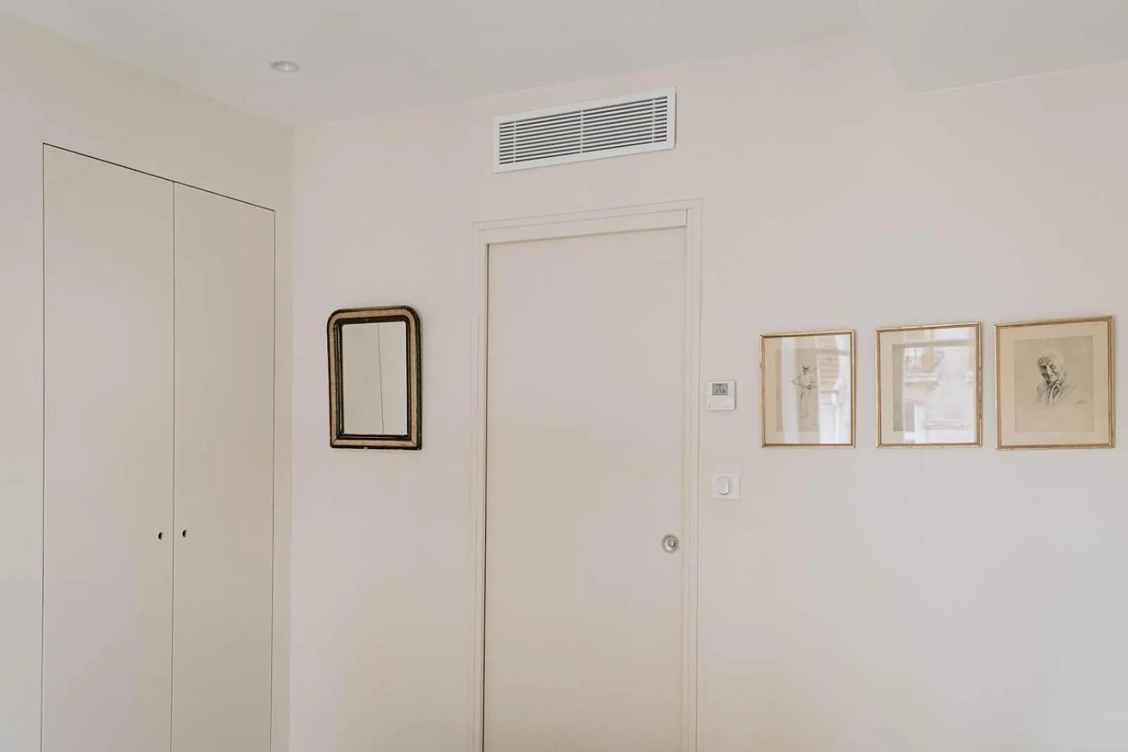 Other in Les Suites de Catherine, la 35