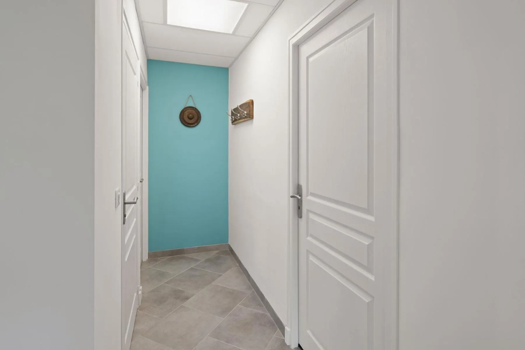 Other in Excellent Sarlat