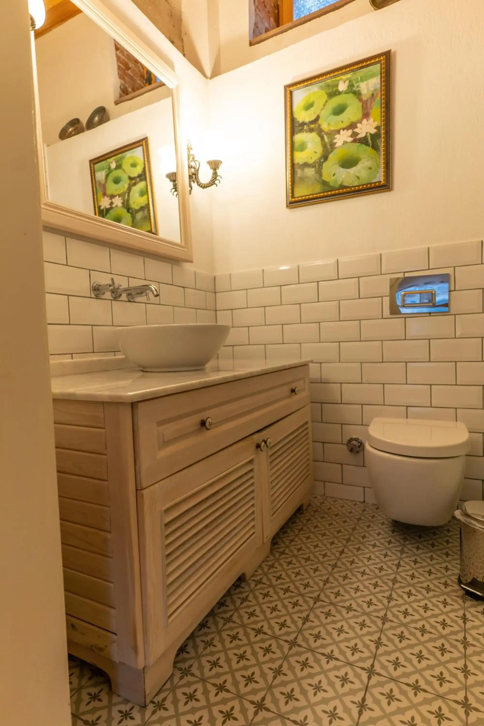 Apartment with Garden View in Dutlu Konak Apartment with Garden View in Dutlu Konak