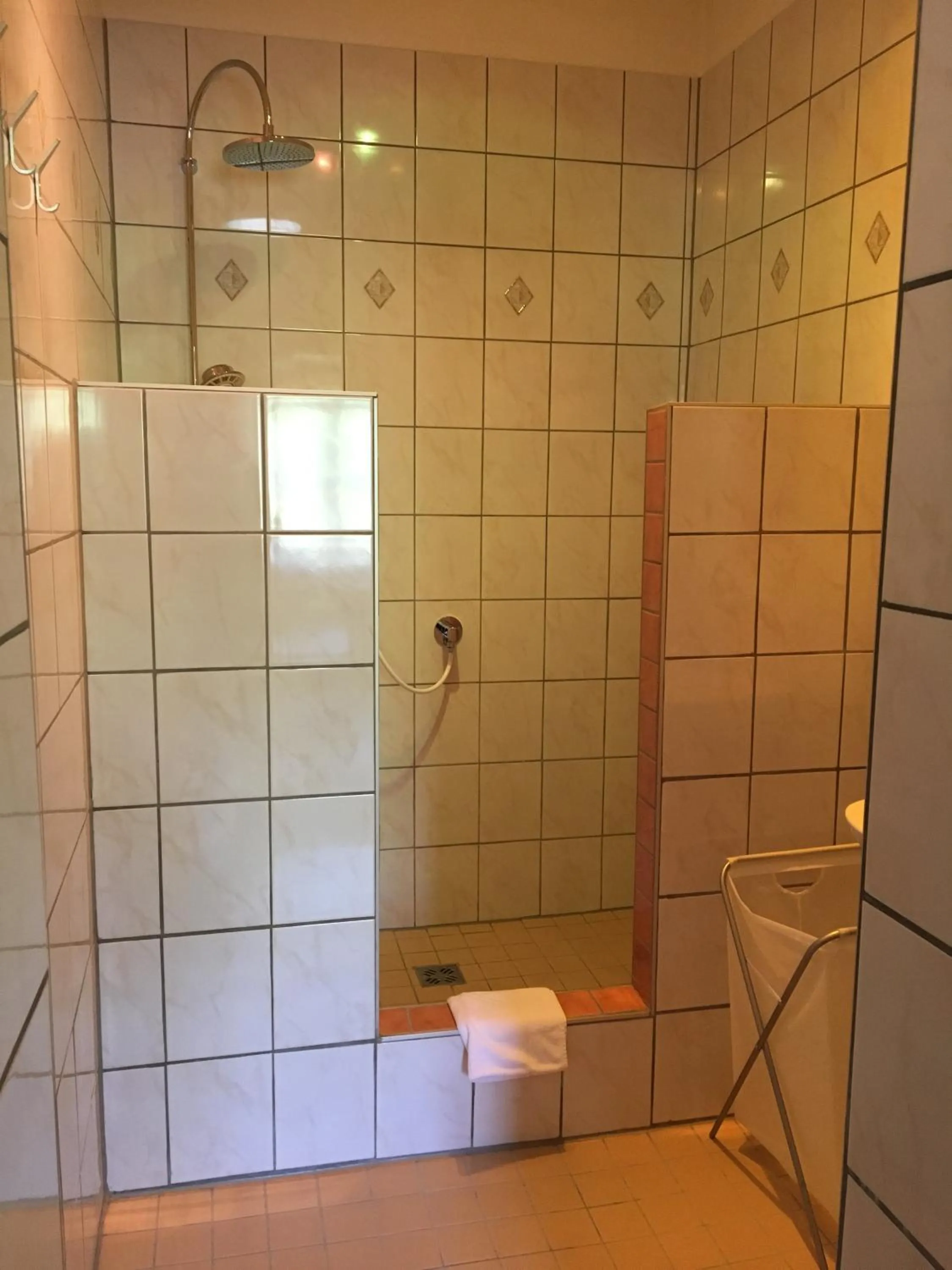 Spa and wellness centre/facilities in Apfelwirt