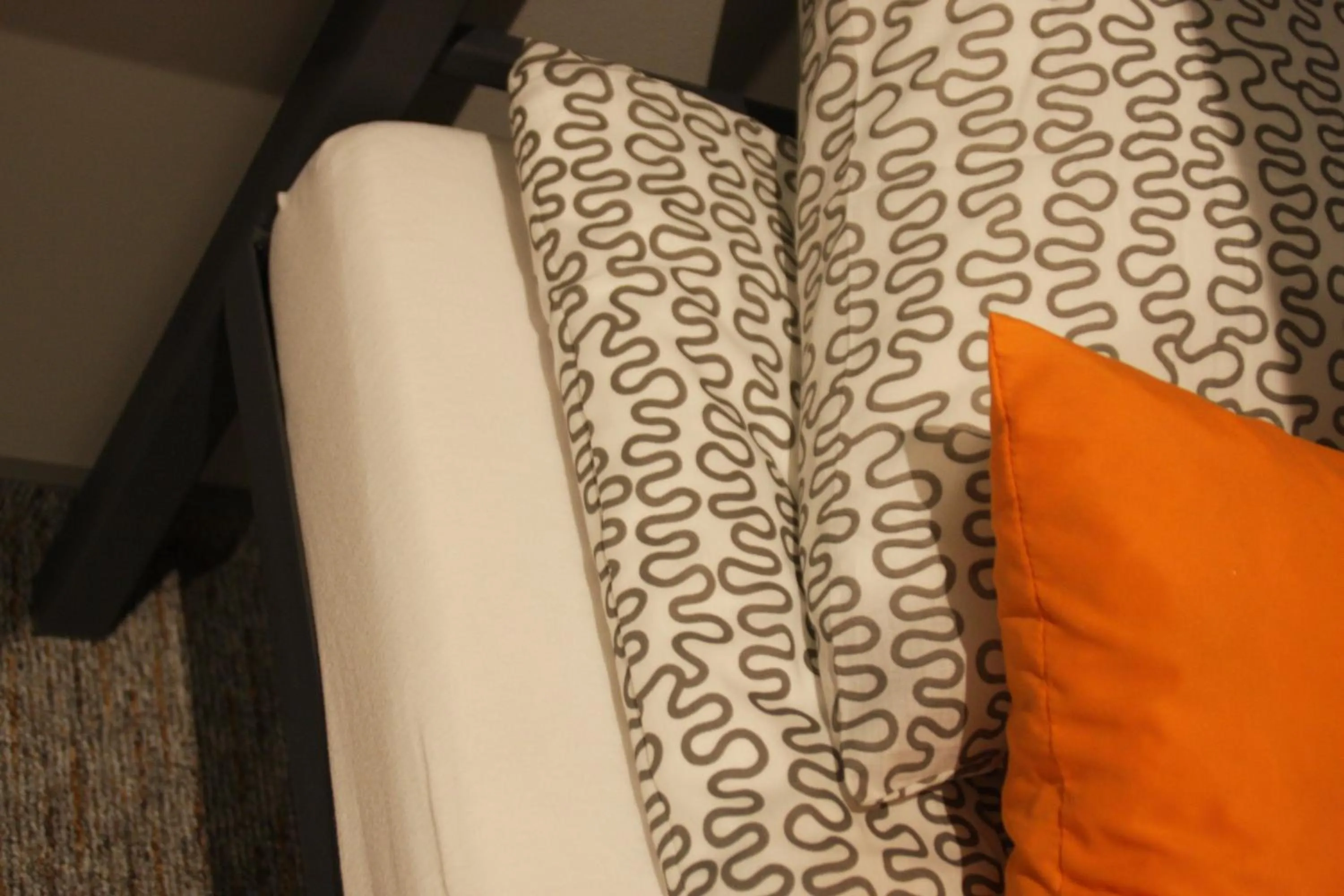 Other, Bed in Hostel City Center Gdynia