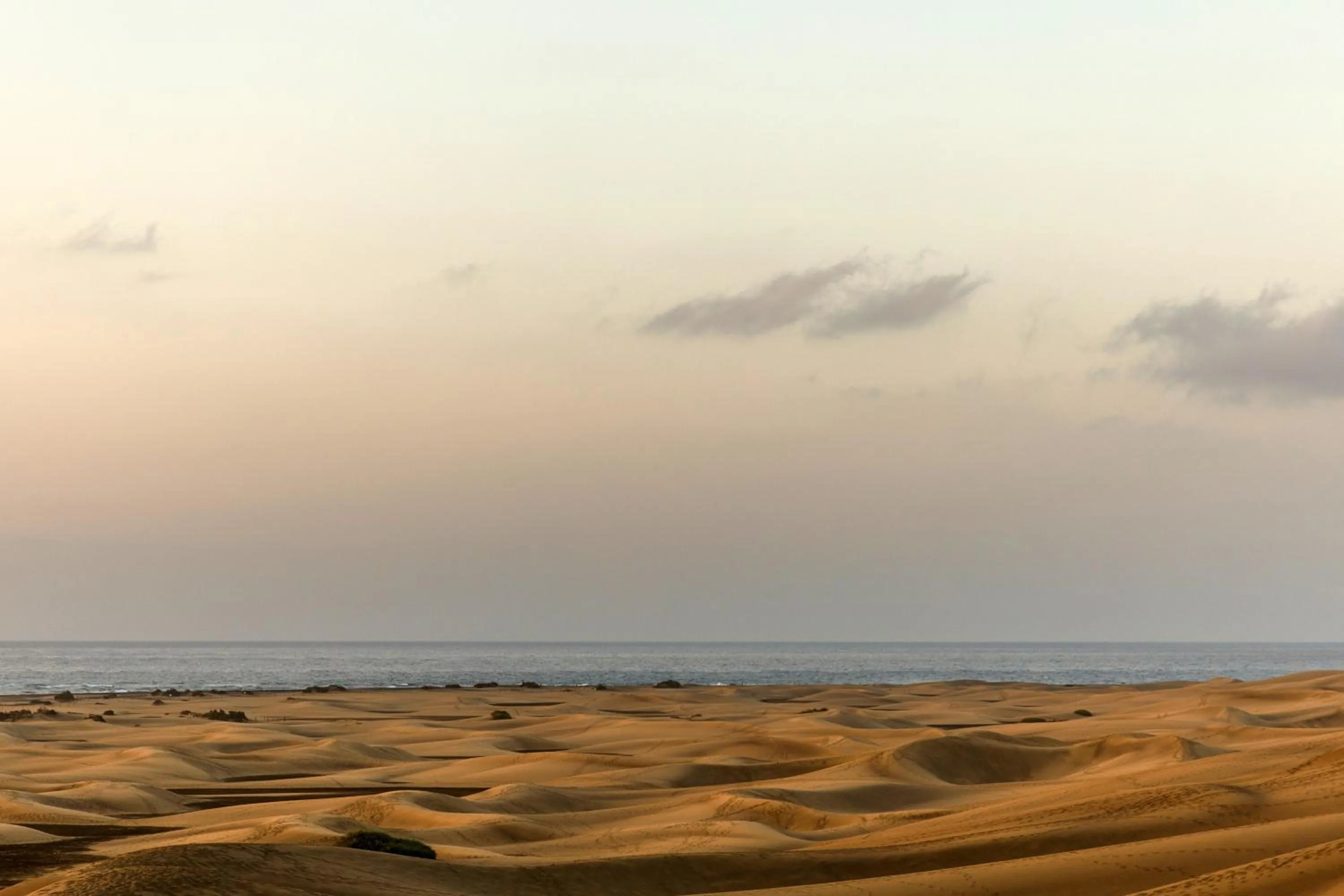 Santa Monica Suites Hotel