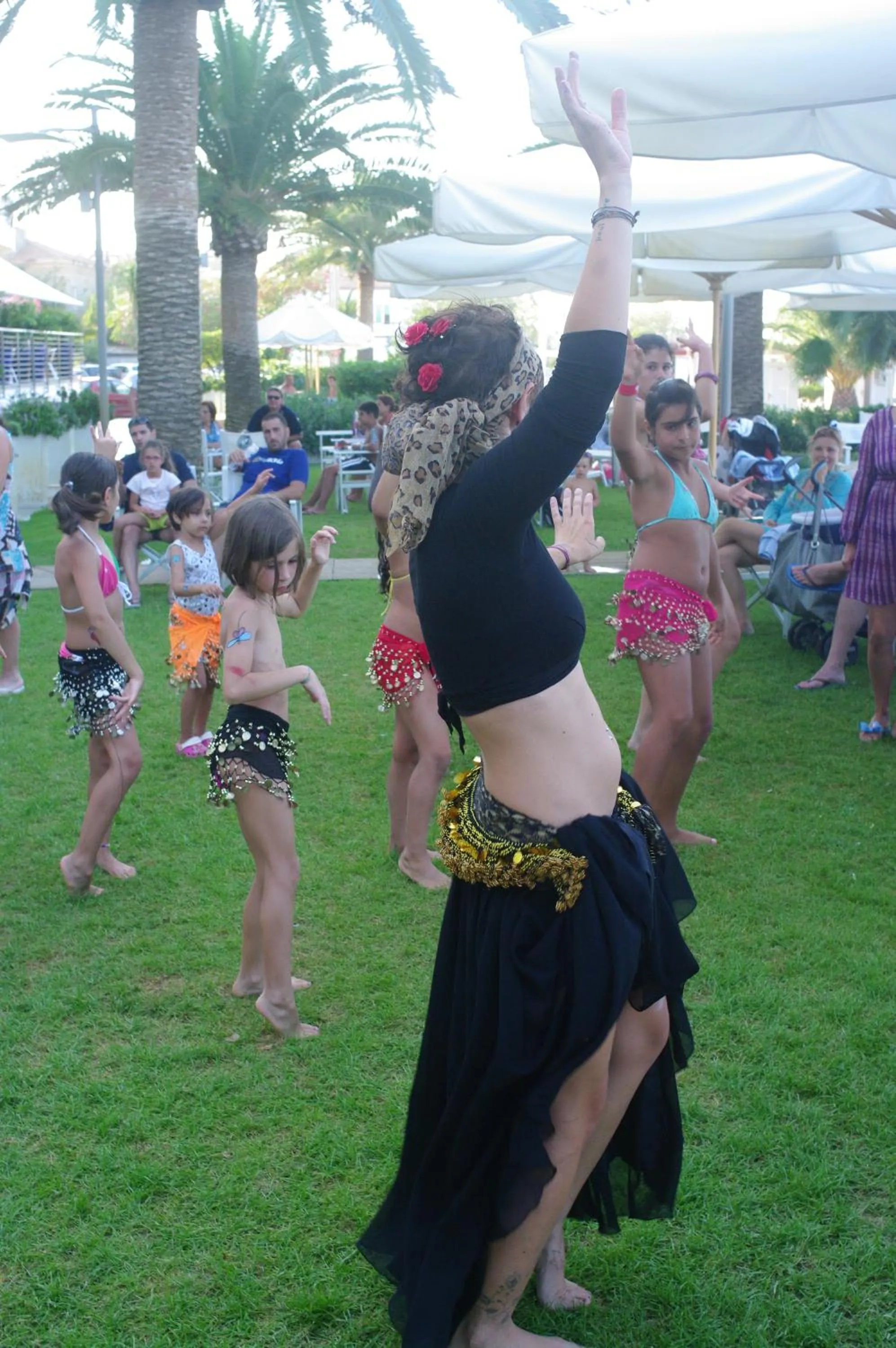 Other in Hotel Abruzzo Marina