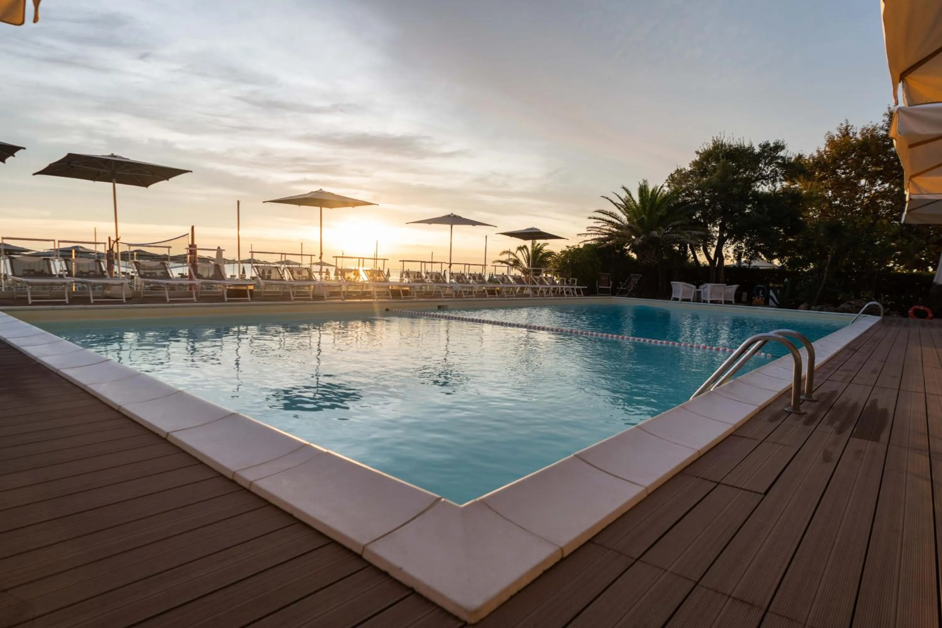 Other in Hotel Abruzzo Marina