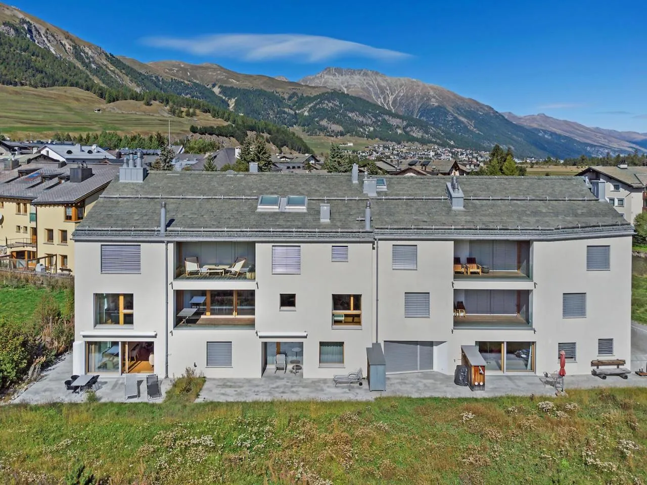 Bellaval