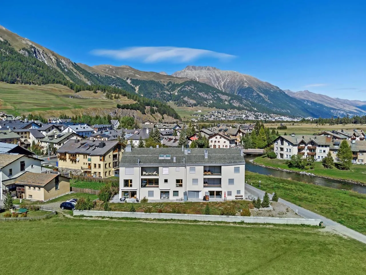 Bellaval