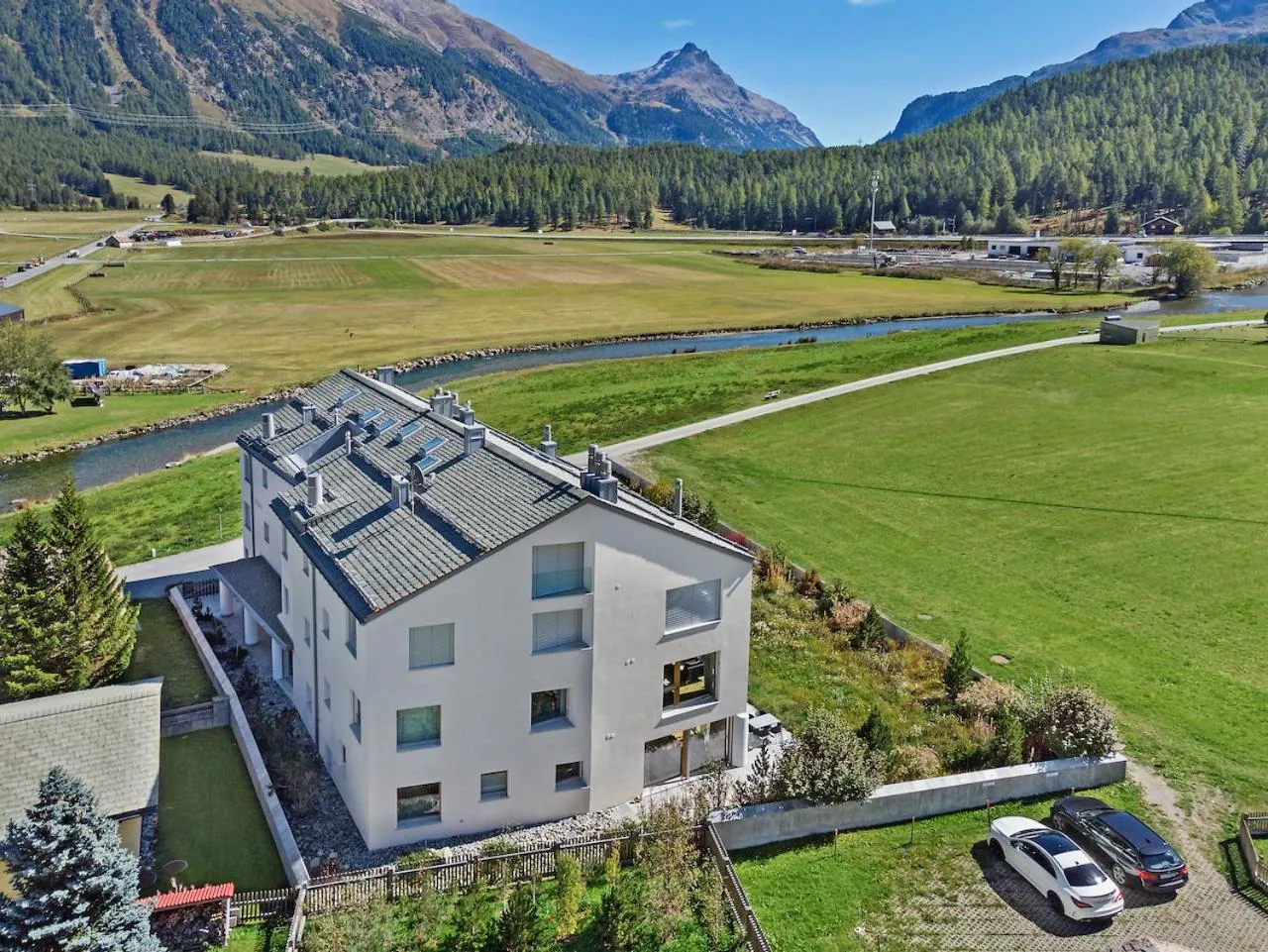 Bellaval