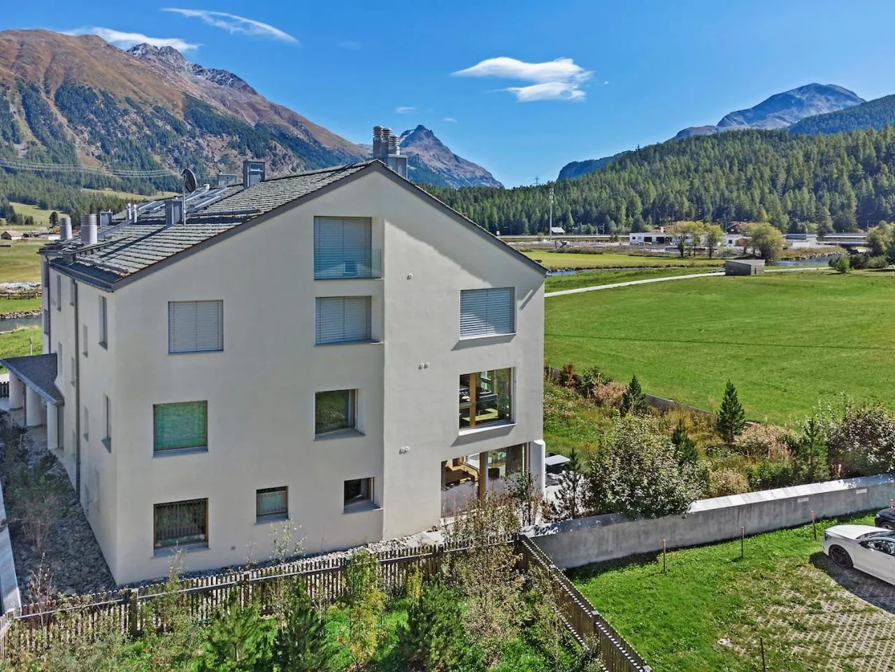 Bellaval
