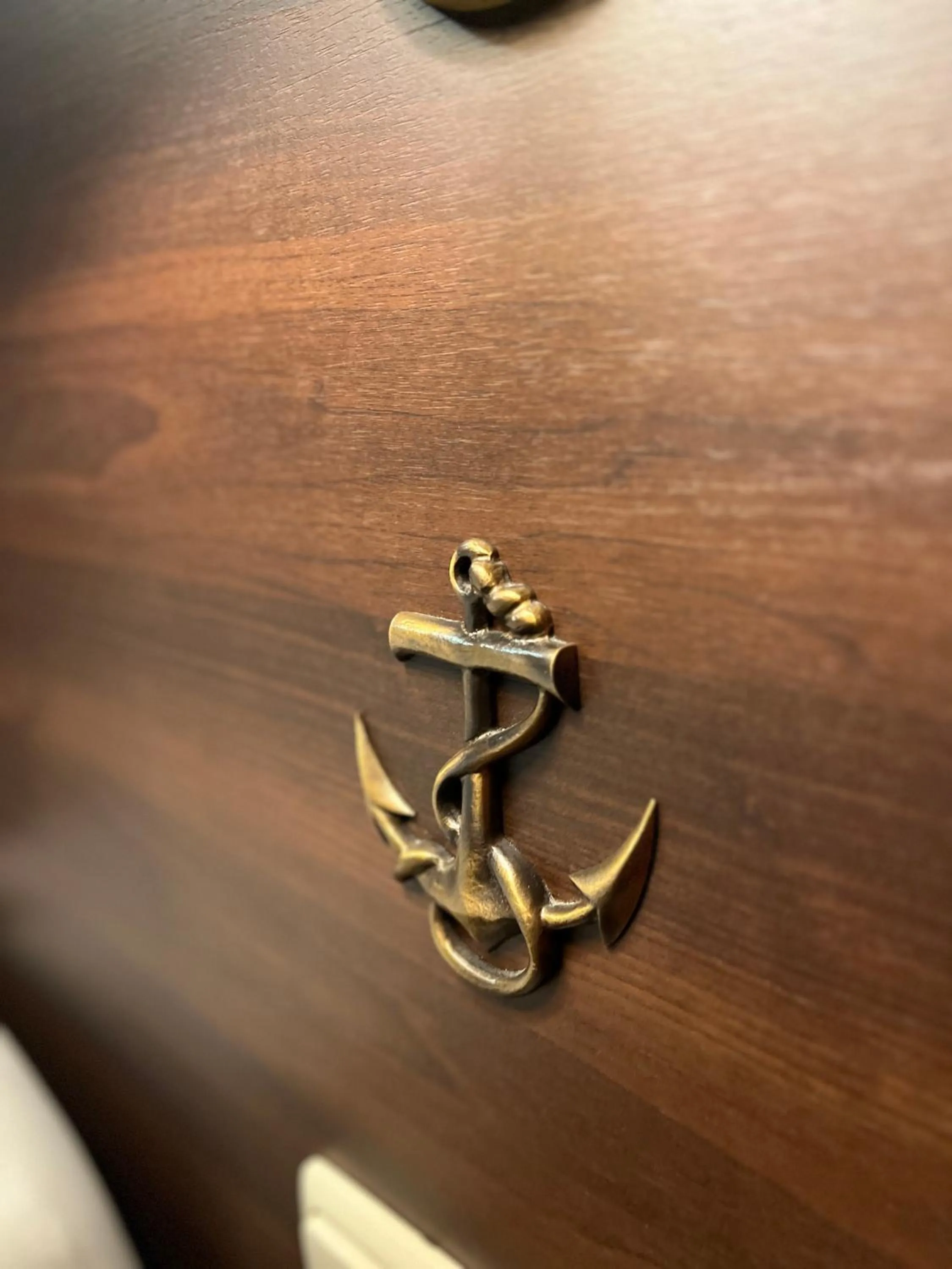 Hotel Fränkischer Hof