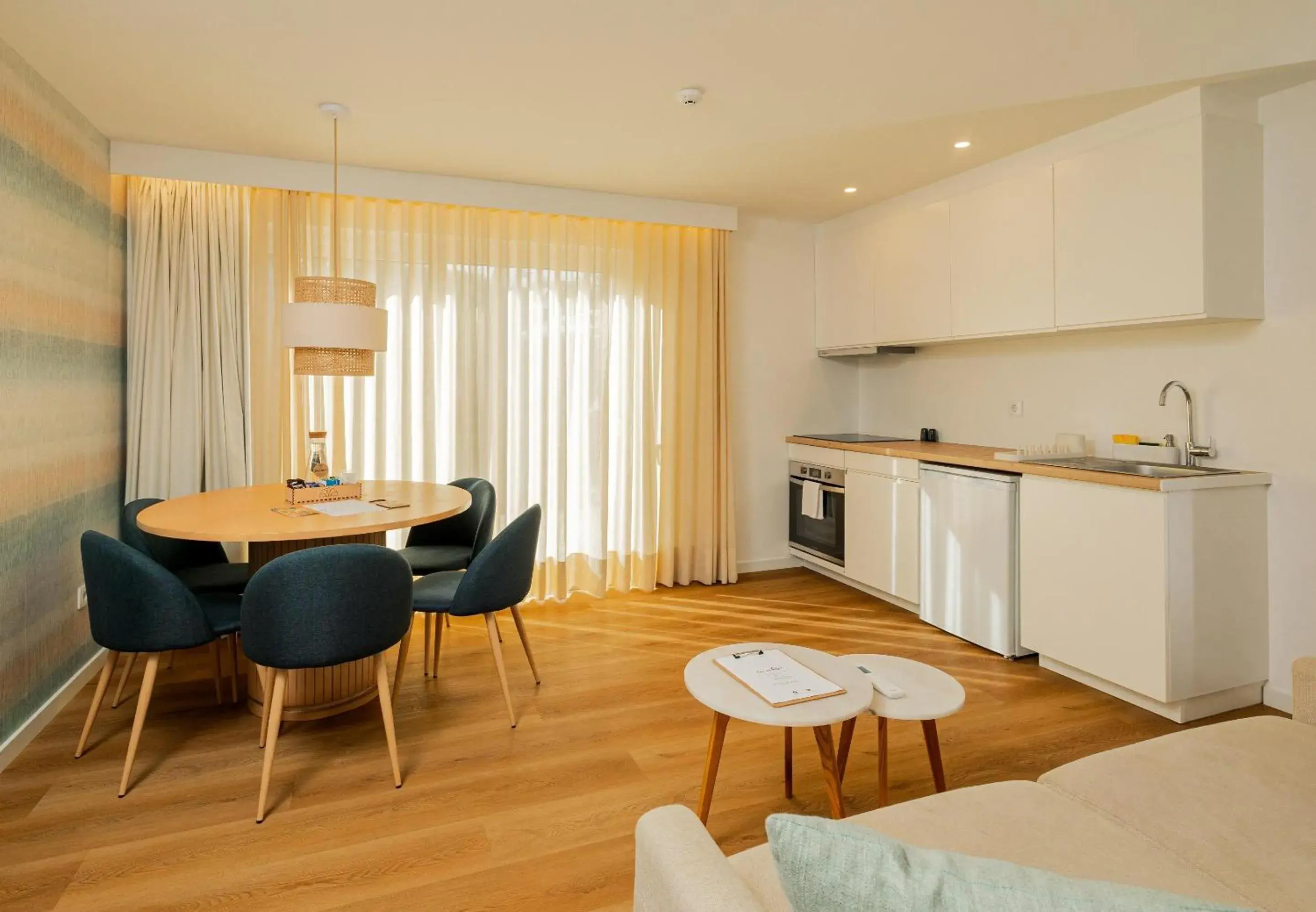 Photo of the whole room in Casa do Contador - Suites & Pool Photo of the whole room in Casa do Contador - Suites & Pool