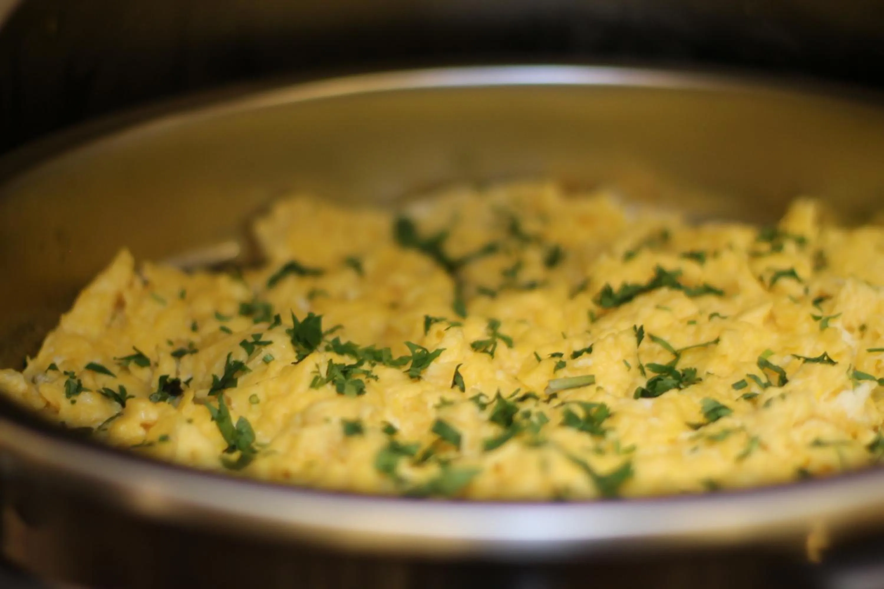 AlMuhaidb Residence Alkhafji