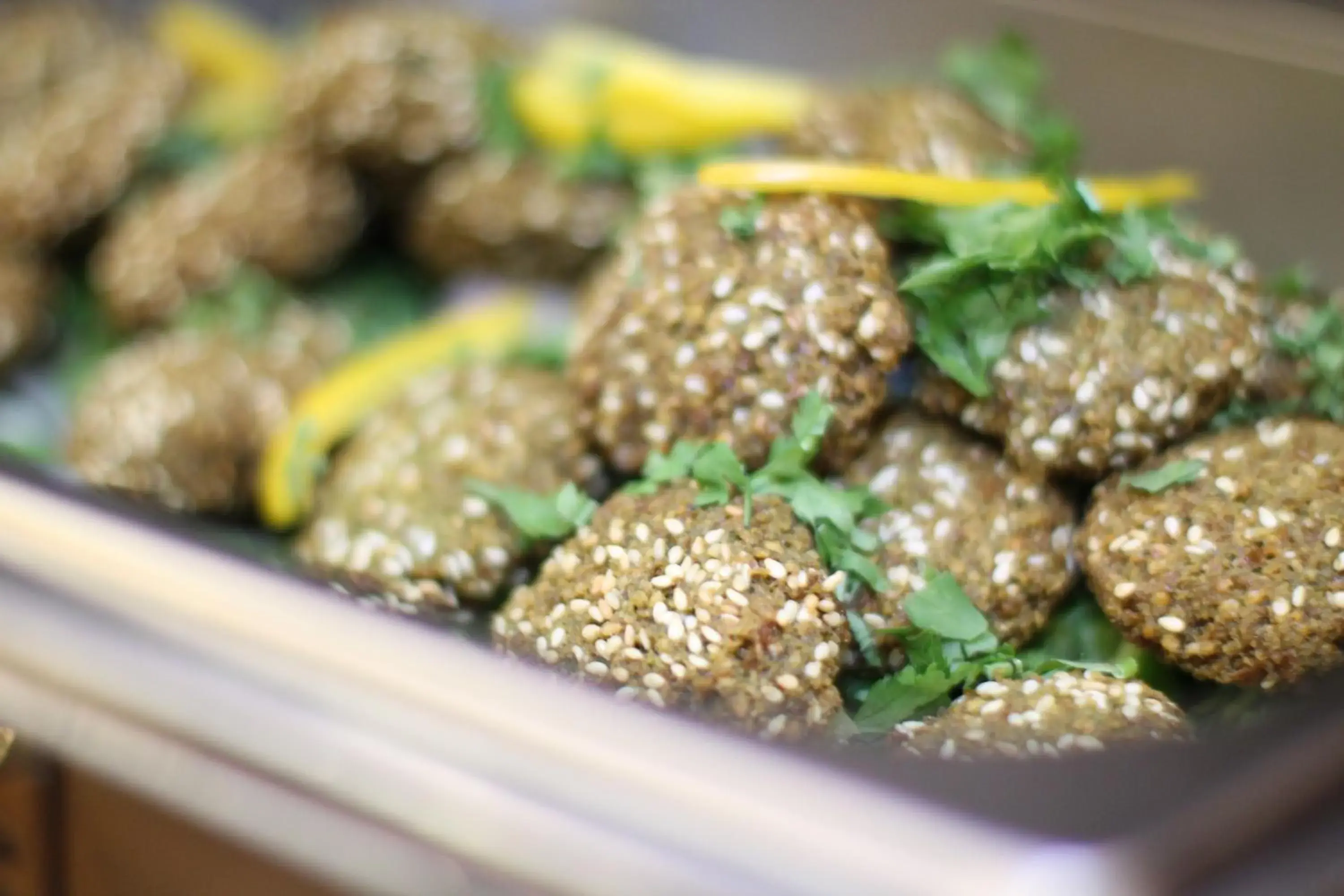 Food in AlMuhaidb Residence Alkhafji Food in AlMuhaidb Residence Alkhafji