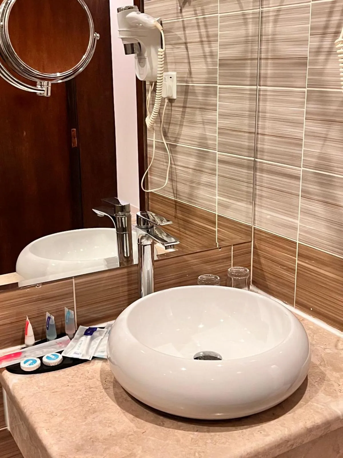 AlMuhaidb Residence Alkhafji