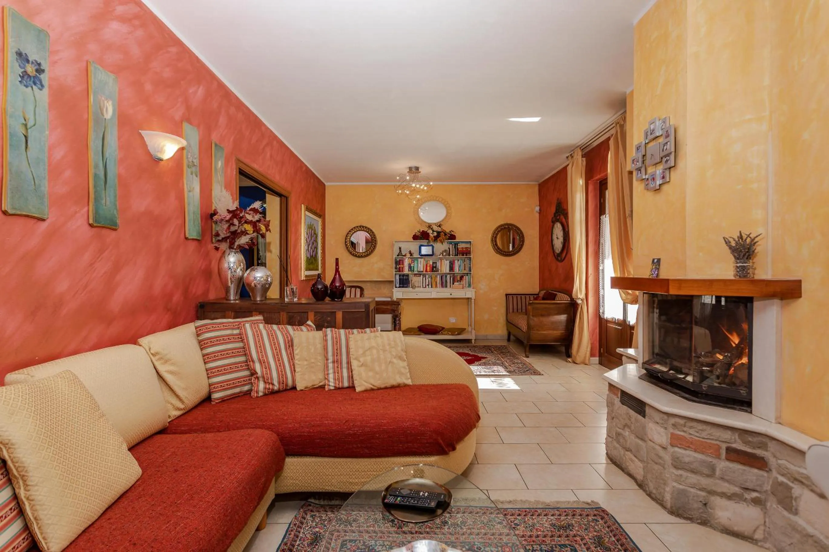Villa Lolù
