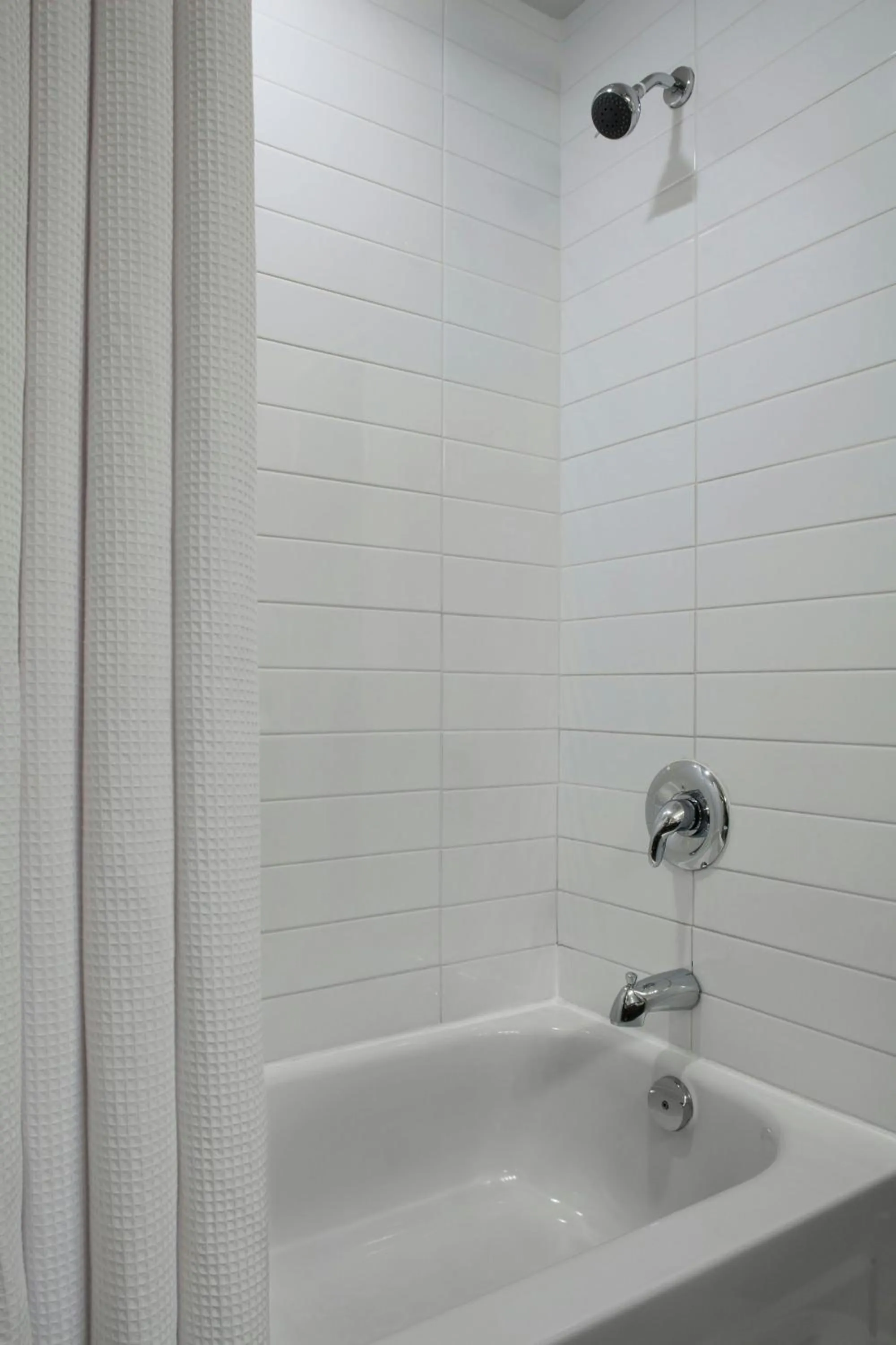 Bathroom in Delta Hotels by Marriott Beausejour