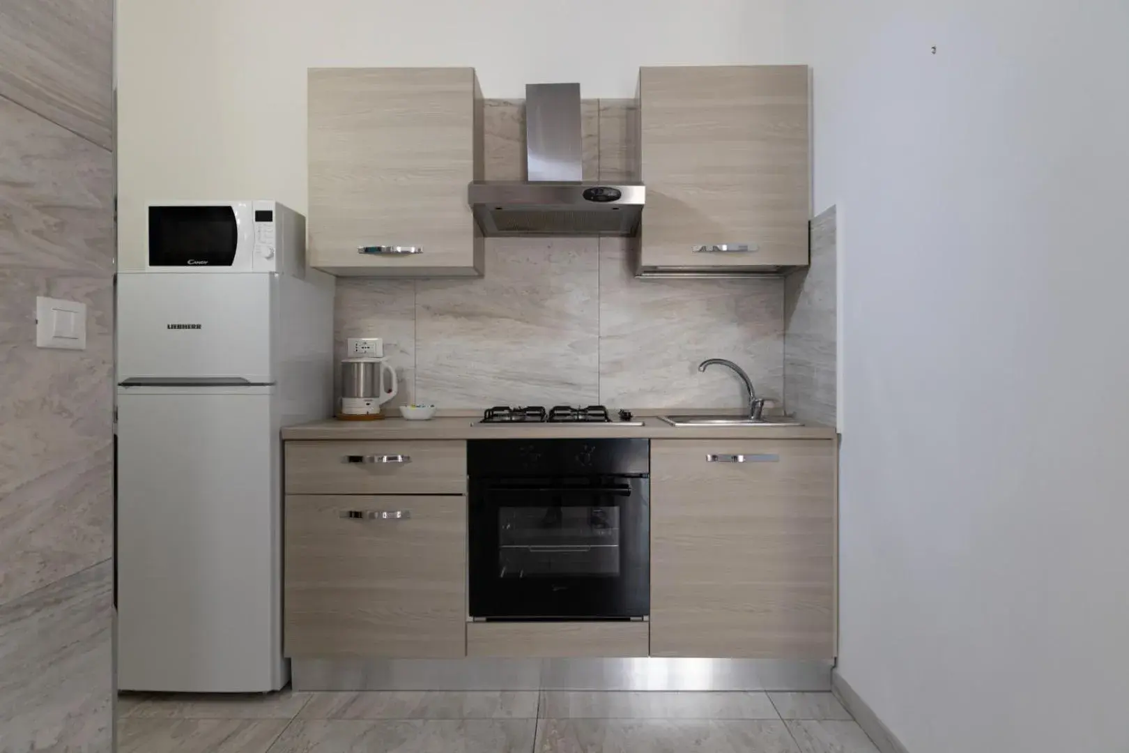 One-Bedroom Apartment in Mombello 50 - Sanremo city center One-Bedroom Apartment in Mombello 50 - Sanremo city center