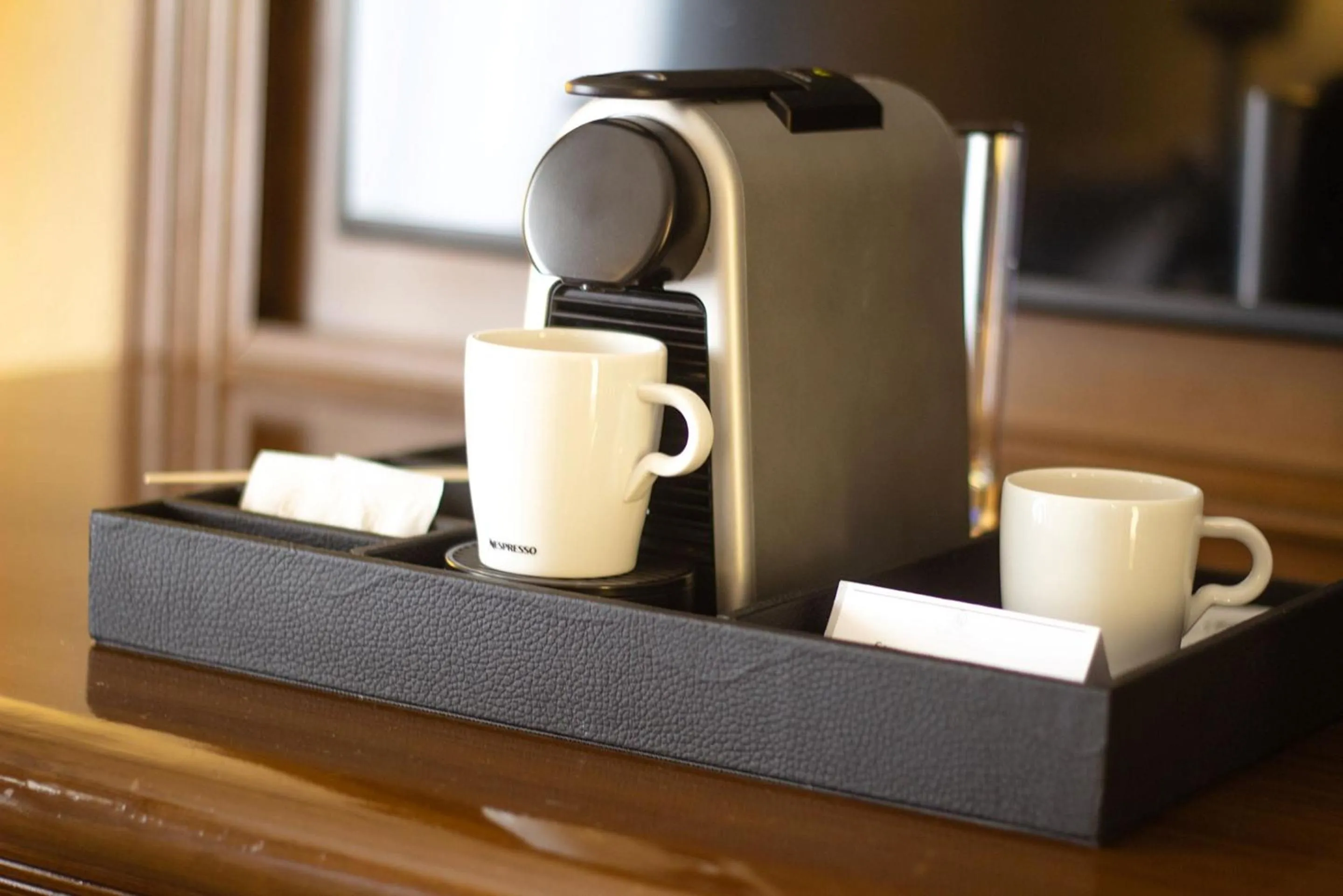 Other in Quinta Real Guadalajara