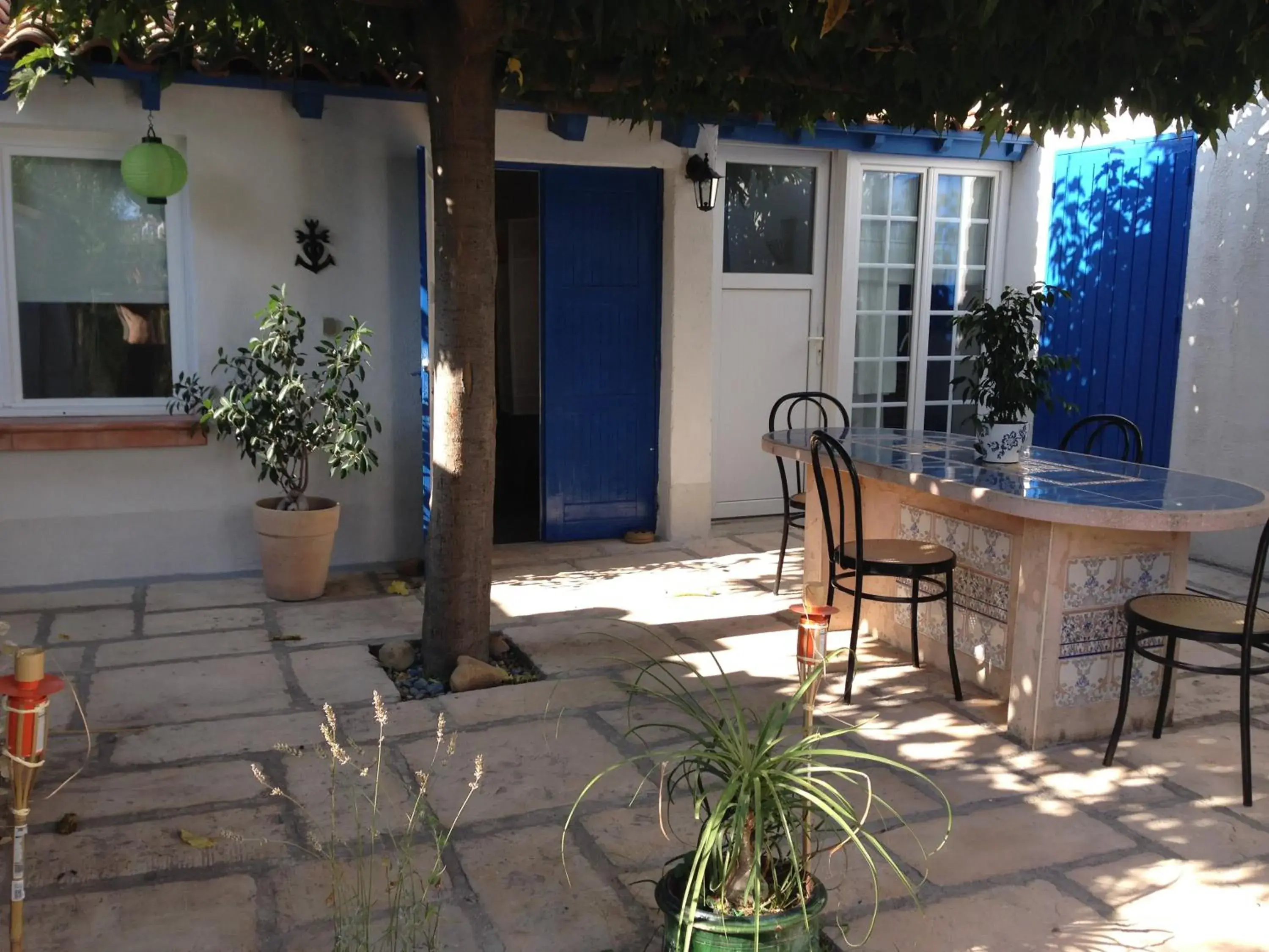 Seb&Laeti Guesthouse Seb&Laeti Guesthouse