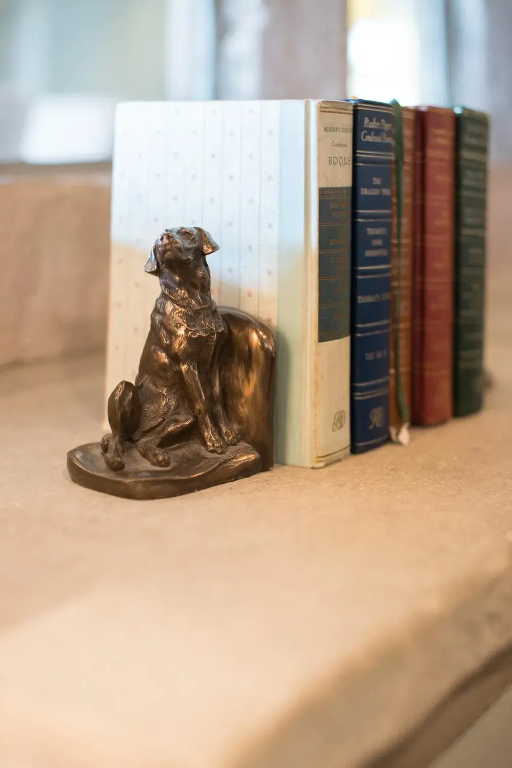 Bedroom in The Alma Inn Bedroom in The Alma Inn