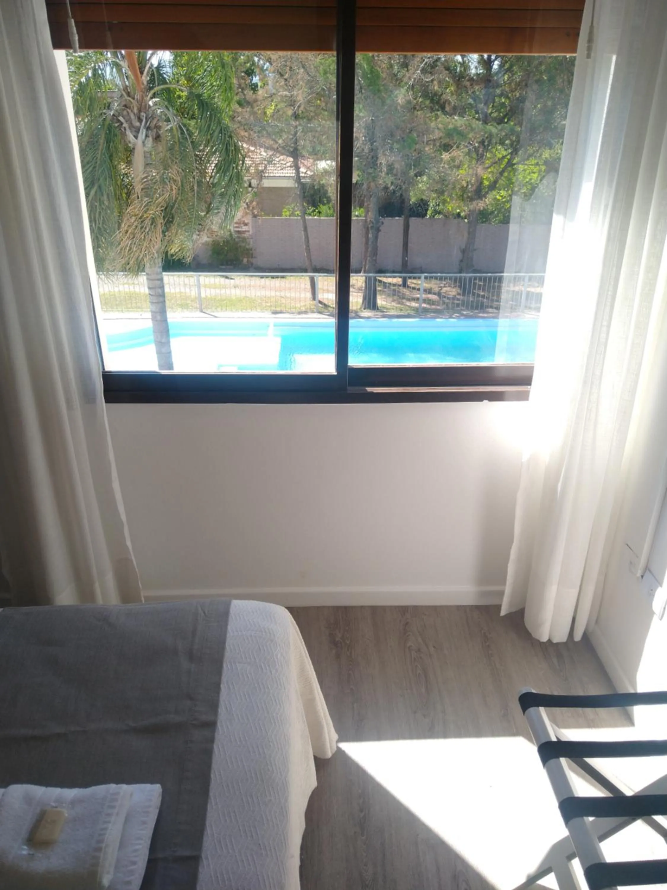 Casa Piedra Hotel