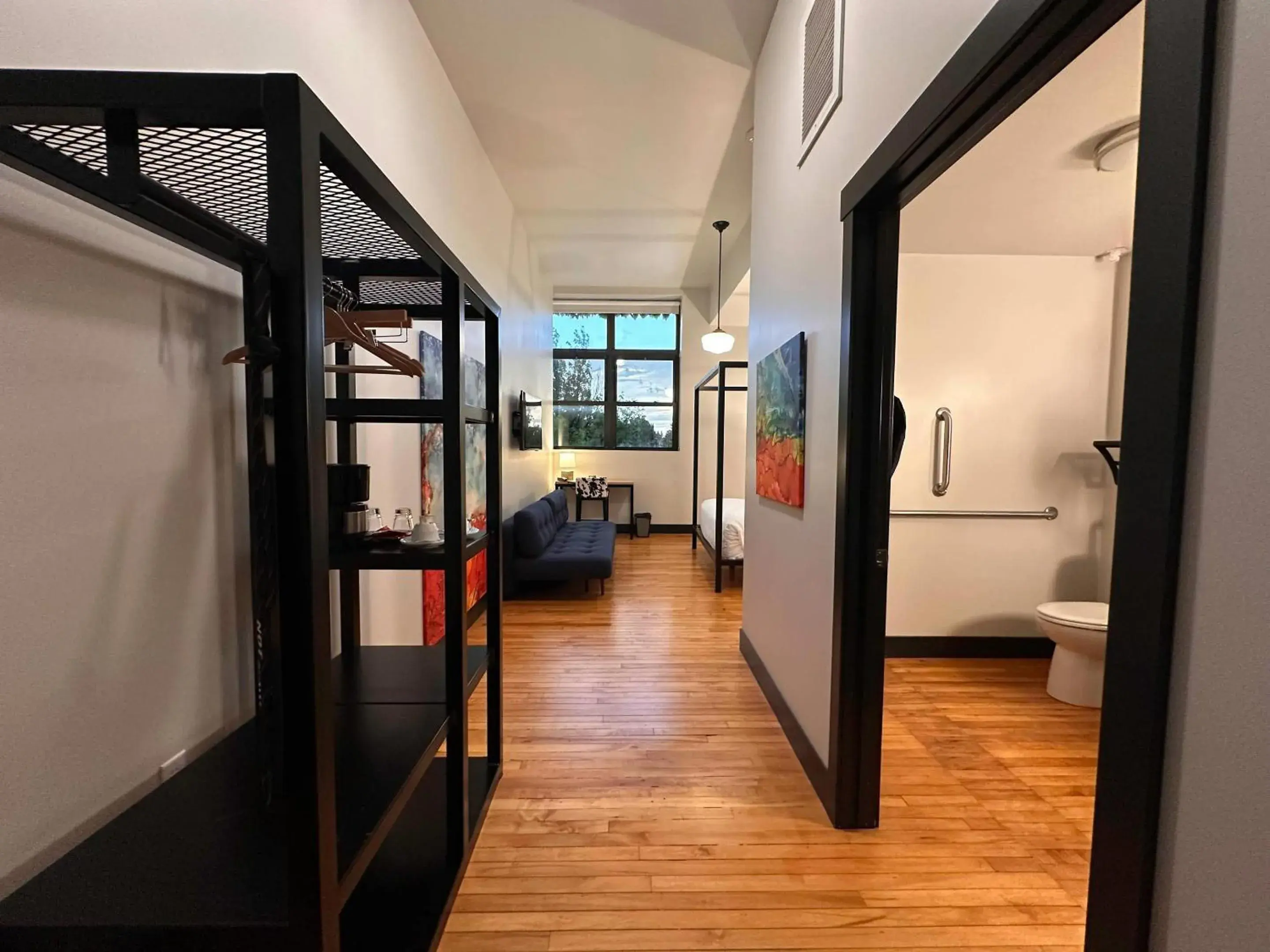 Hotel Grinnell, Ascend Hotel Collection Hotel Grinnell, Ascend Hotel Collection